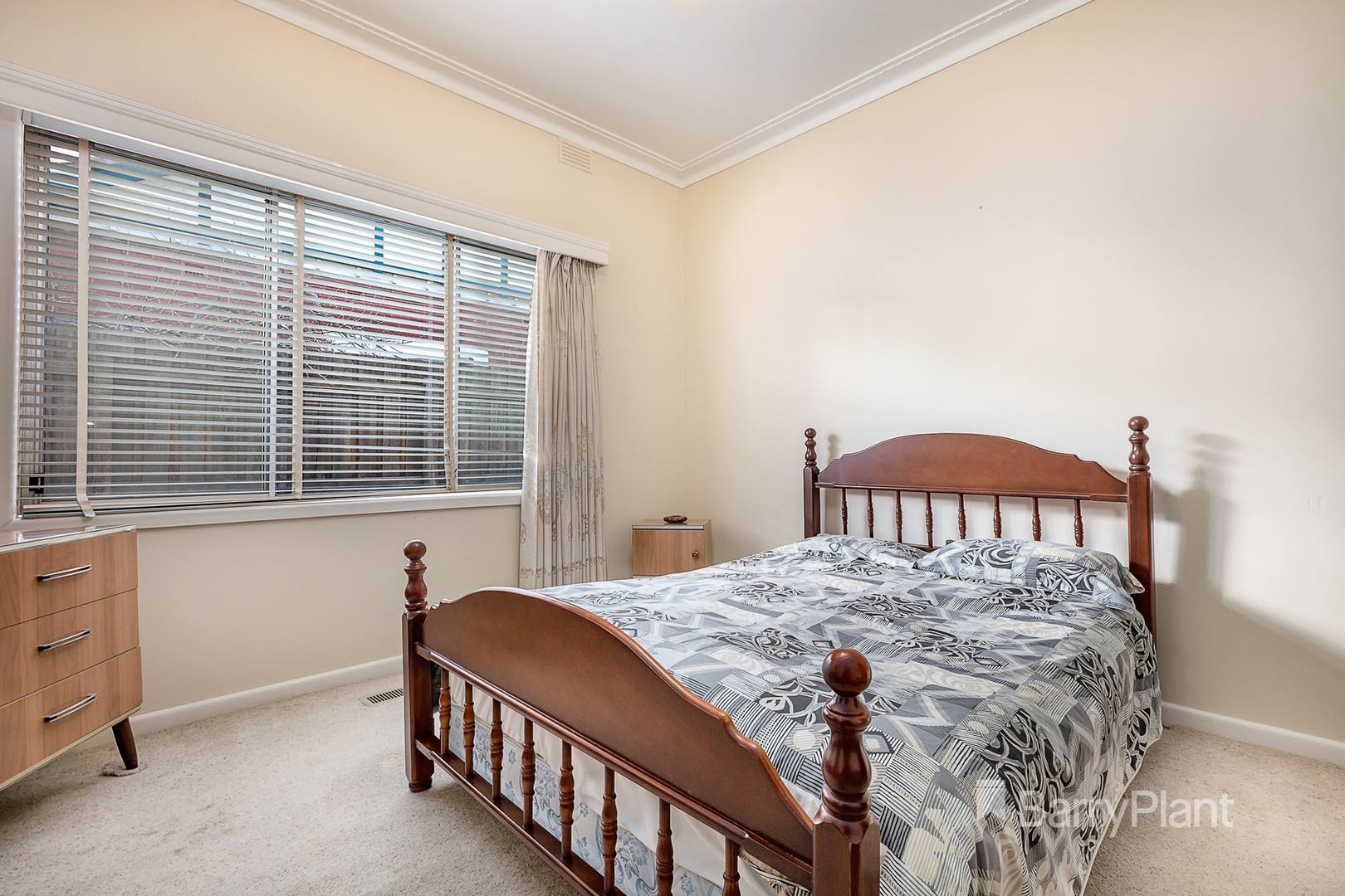 30 Glencairn AvenueCoburg, VIC 3058, Coburg - Thumbnail 6