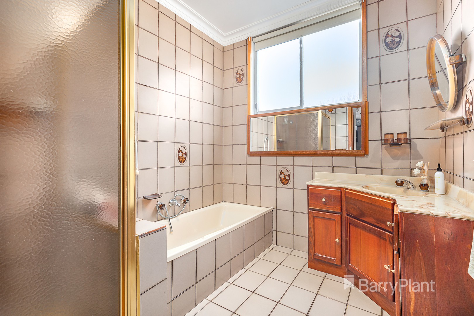30 Glencairn AvenueCoburg, VIC 3058, Coburg - Thumbnail 7