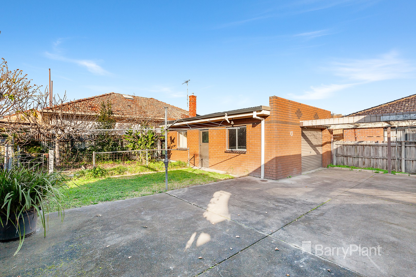 30 Glencairn AvenueCoburg, VIC 3058, Coburg - Thumbnail 8