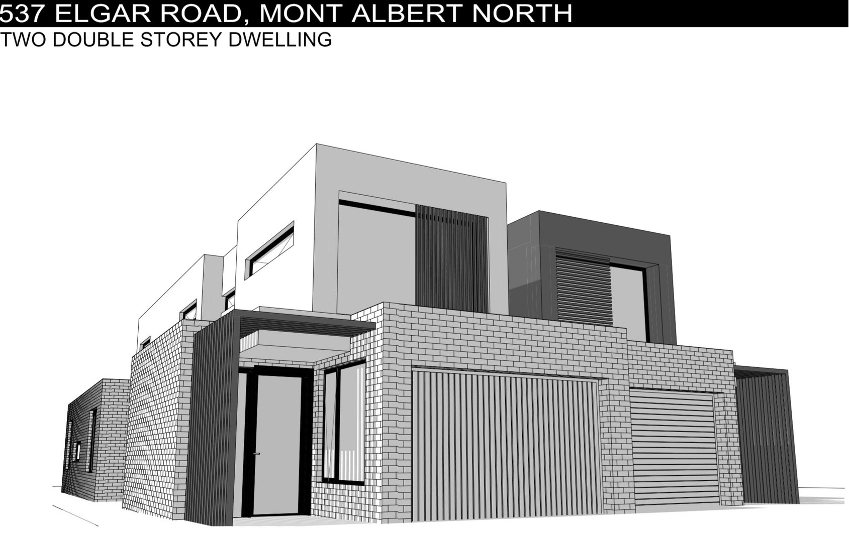 537 Elgar Road, Mont Albert North, VIC 3129, Mont Albert North - Thumbnail 3