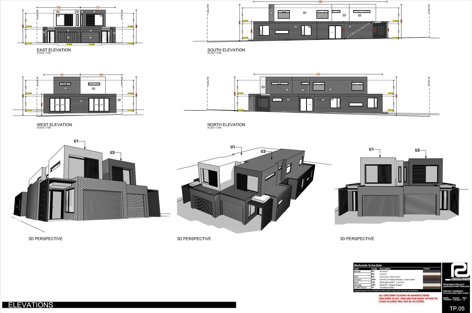 537 Elgar Road, Mont Albert North, VIC 3129, Mont Albert North - Thumbnail 4
