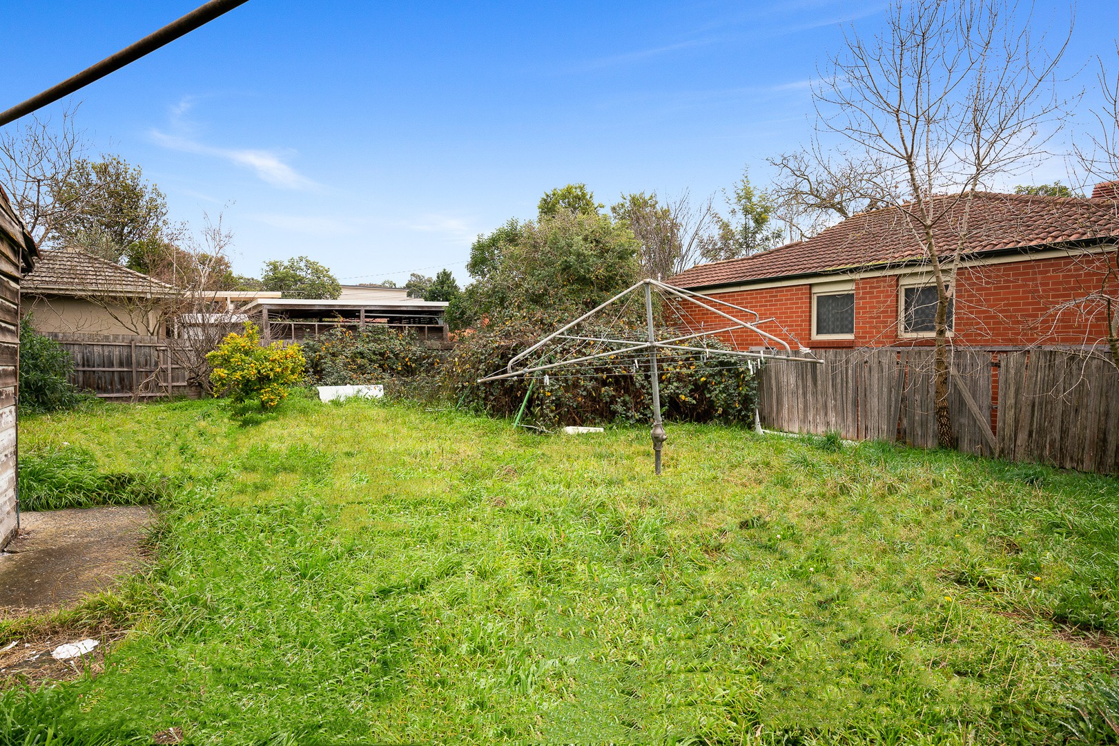 537 Elgar Road, Mont Albert North, VIC 3129, Mont Albert North - Thumbnail 7