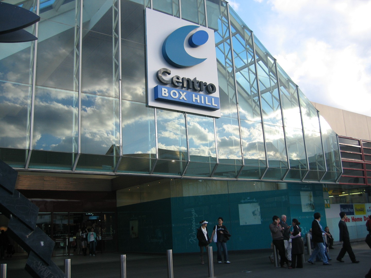 537 Elgar Road, Mont Albert North, VIC 3129, Mont Albert North - Thumbnail 8
