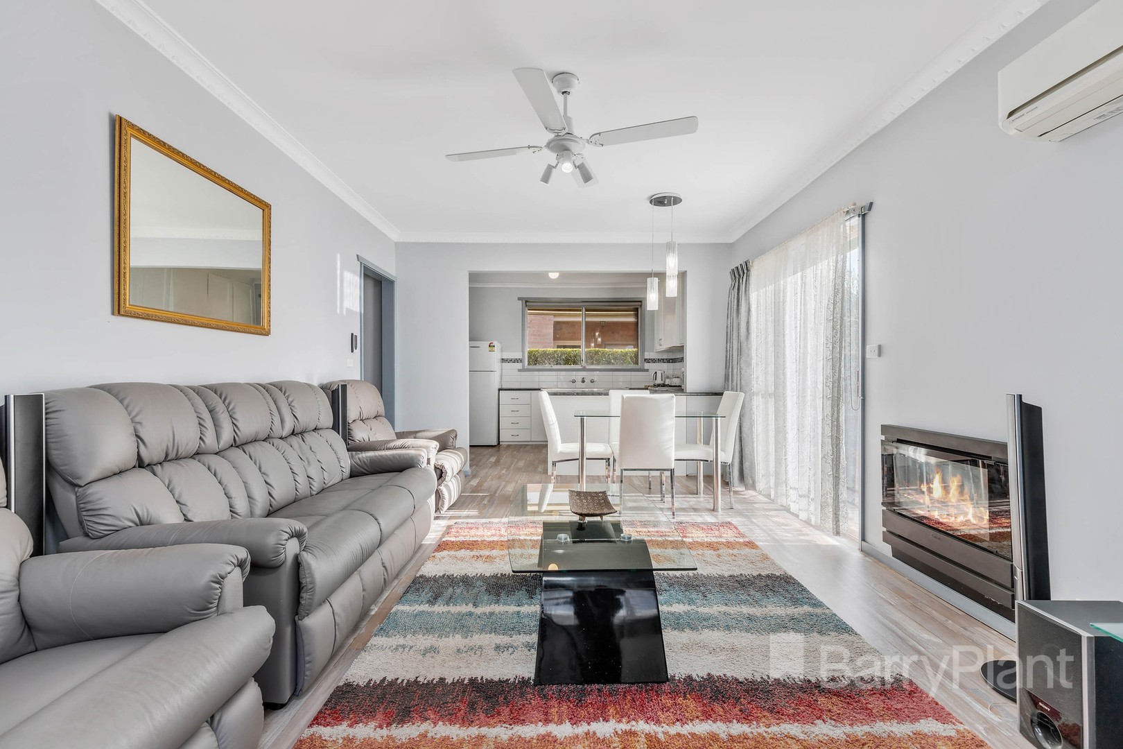 1/711 Eureka StreetBallarat East, VIC 3350, Ballarat East - Thumbnail 2