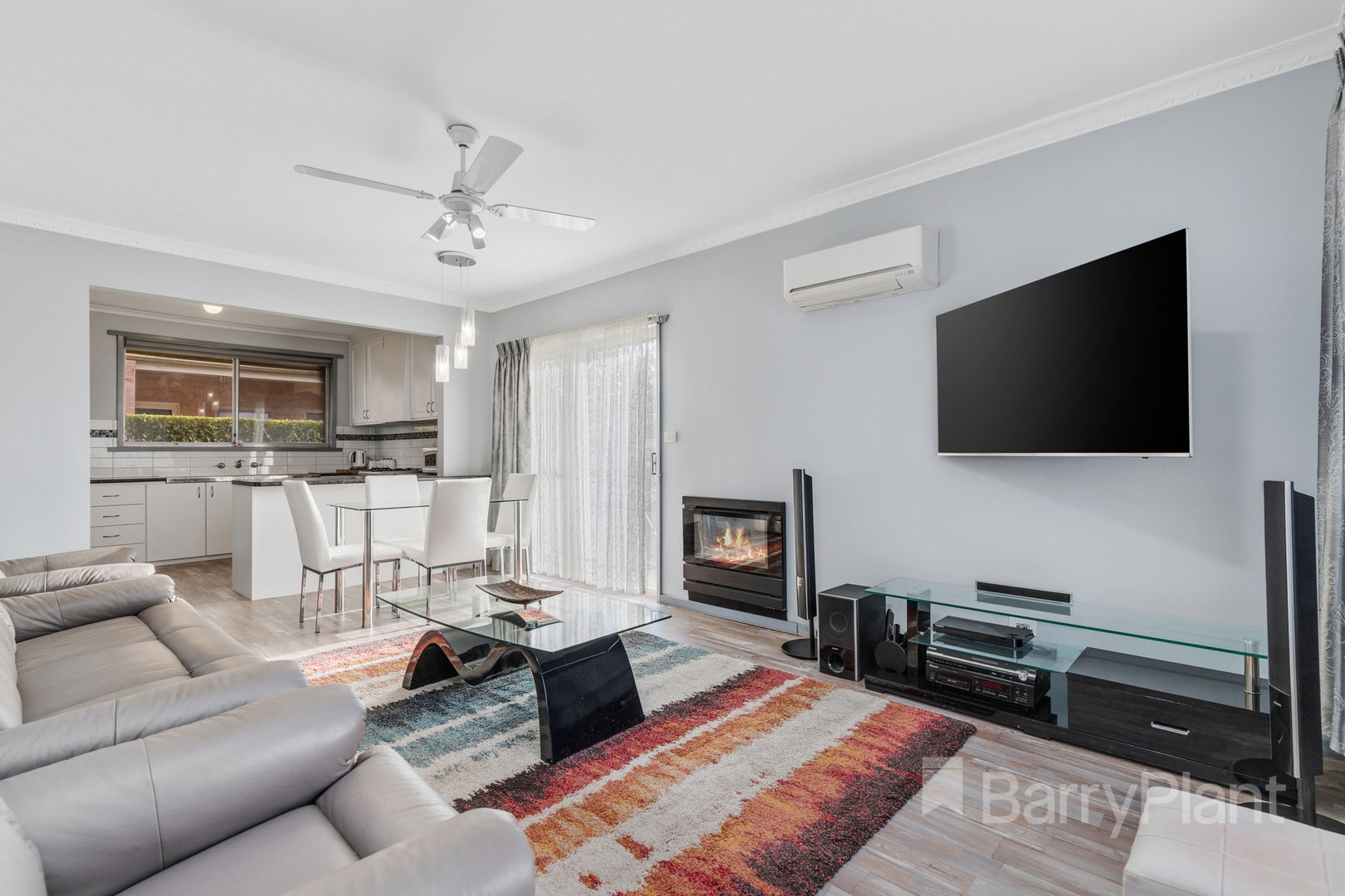 1/711 Eureka StreetBallarat East, VIC 3350, Ballarat East - Thumbnail 4