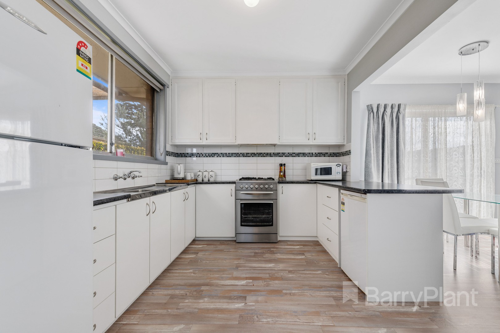 1/711 Eureka StreetBallarat East, VIC 3350, Ballarat East - Thumbnail 7