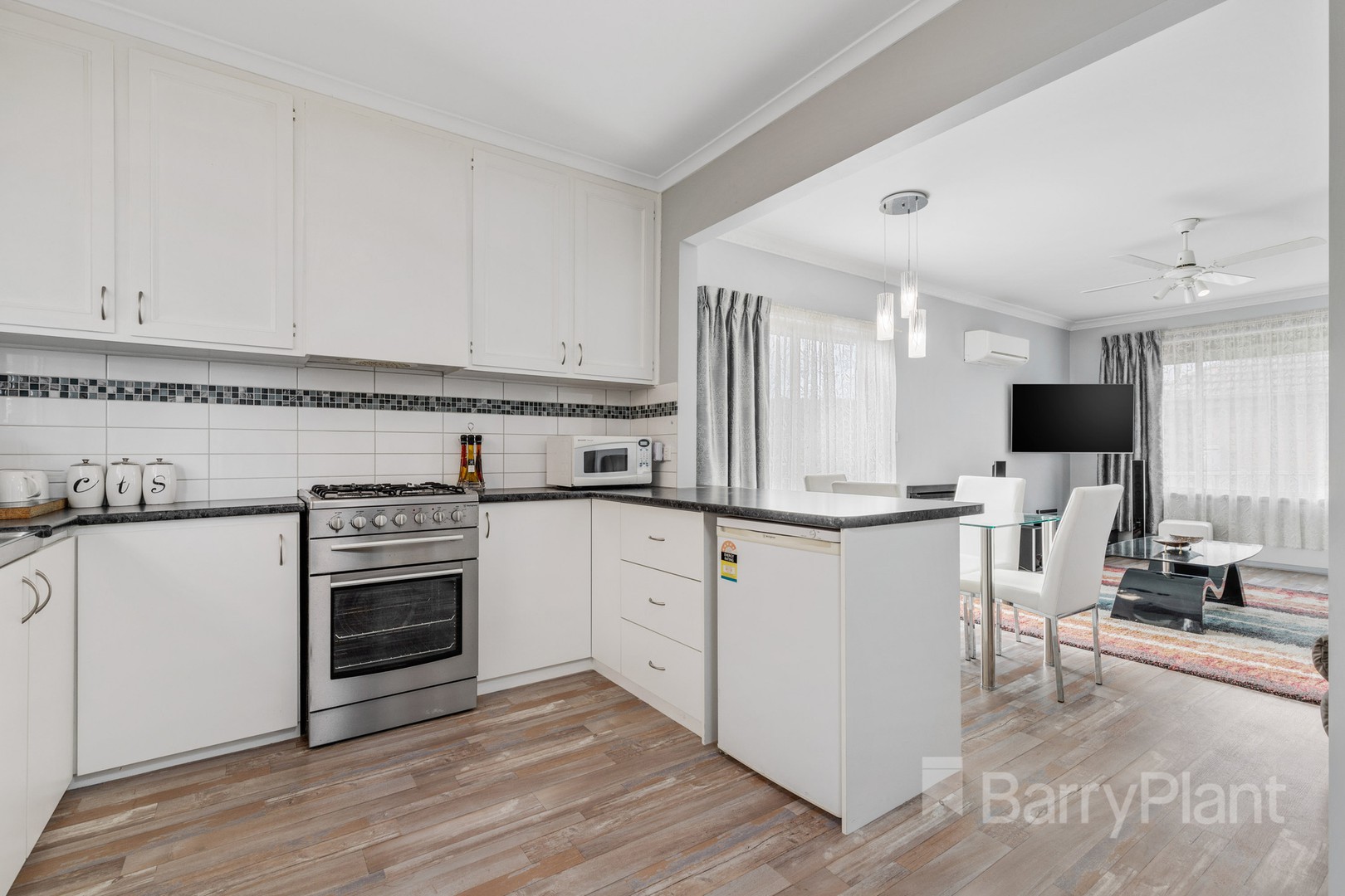 1/711 Eureka StreetBallarat East, VIC 3350, Ballarat East - Thumbnail 8