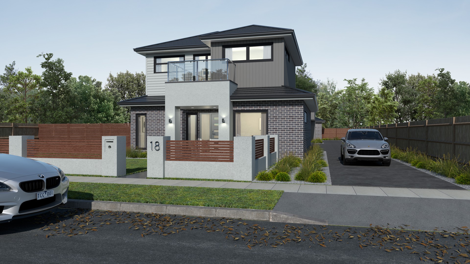 18 Woodbine GroveChelsea, VIC 3196, Chelsea - Thumbnail 2