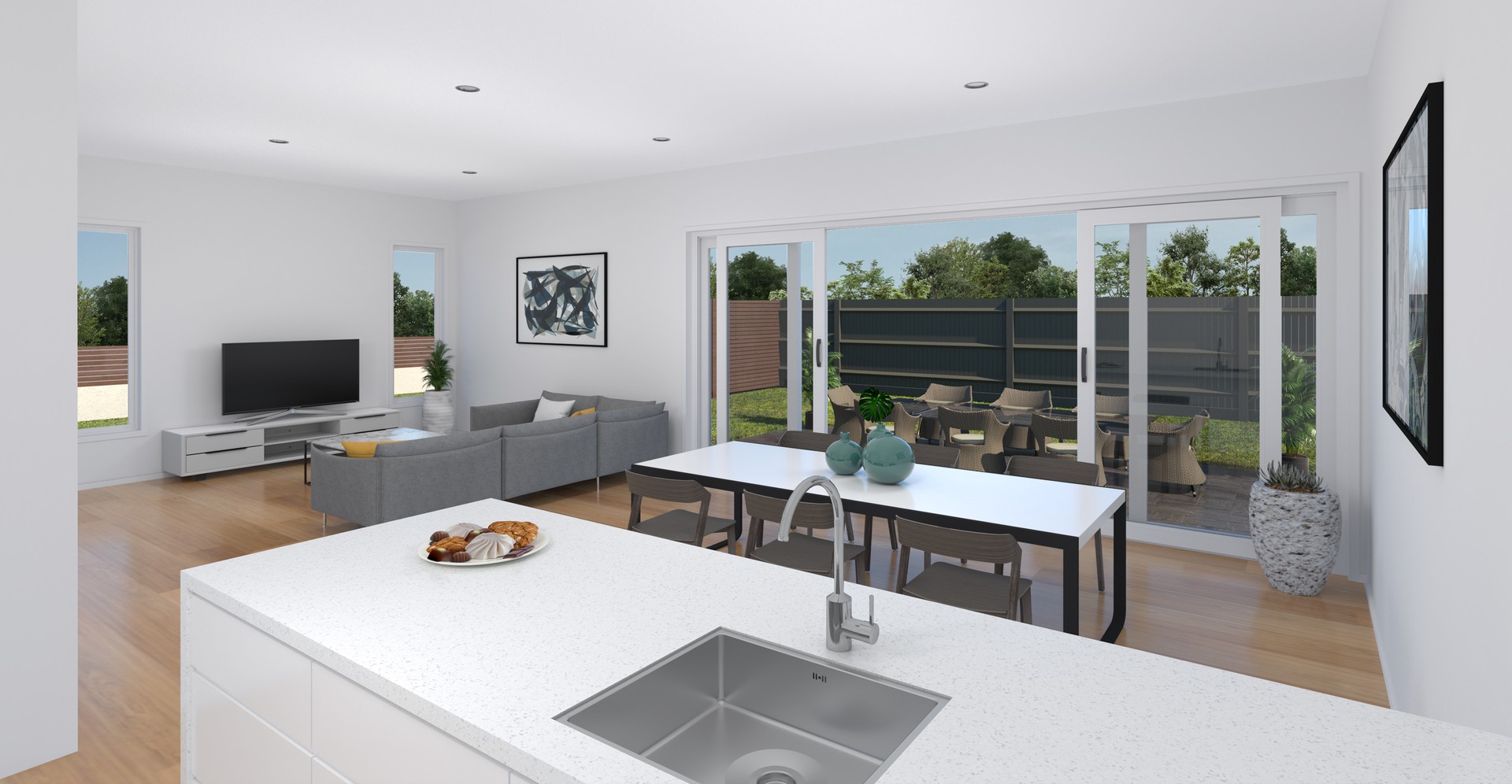 18 Woodbine GroveChelsea, VIC 3196, Chelsea - Thumbnail 3