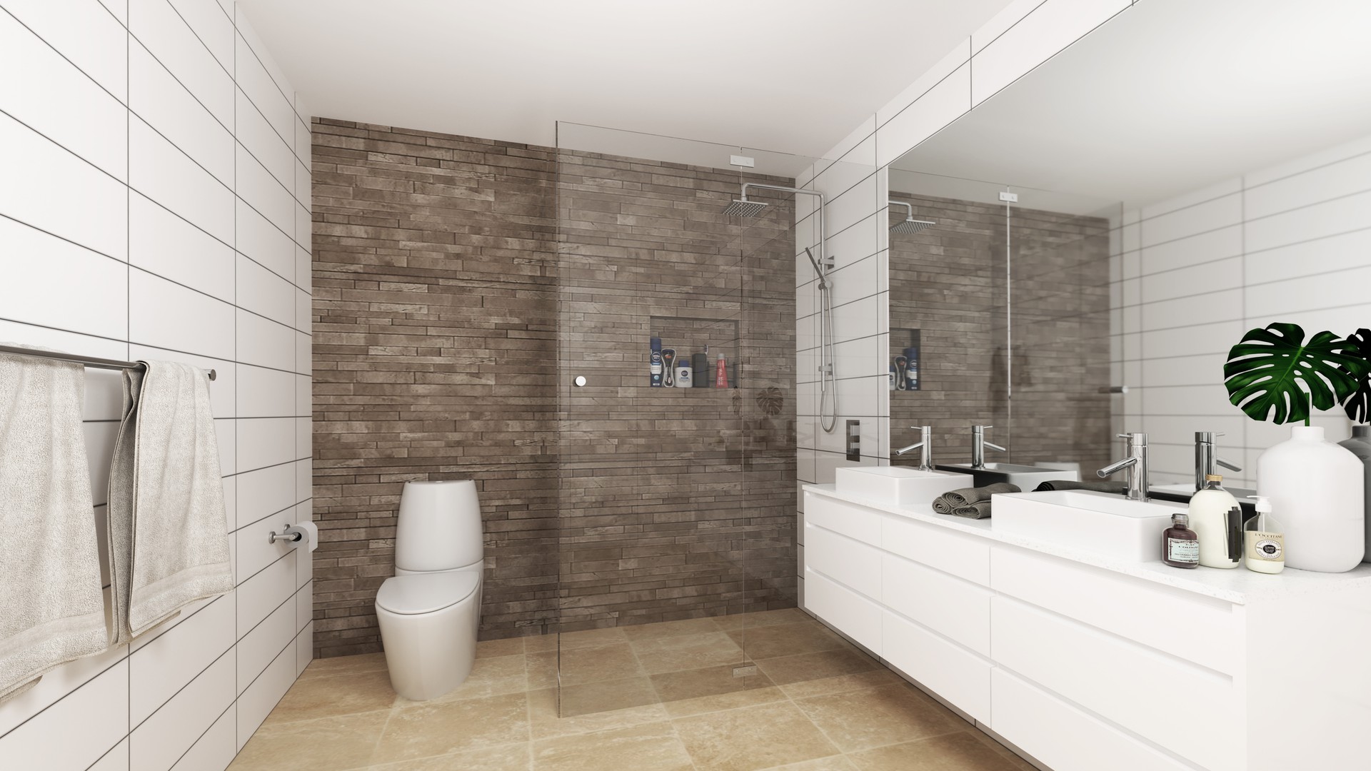 18 Woodbine GroveChelsea, VIC 3196, Chelsea - Thumbnail 4