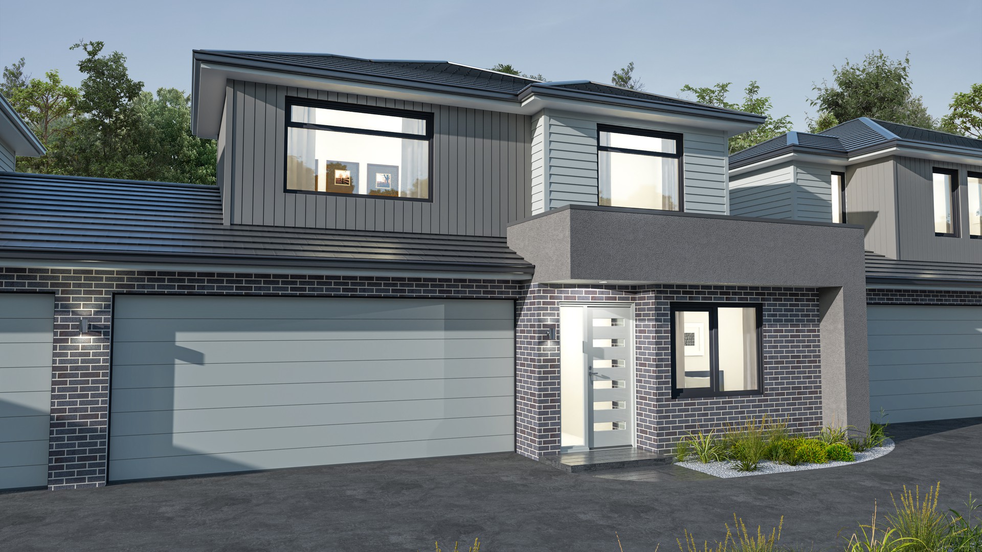 18 Woodbine GroveChelsea, VIC 3196, Chelsea - Thumbnail 5