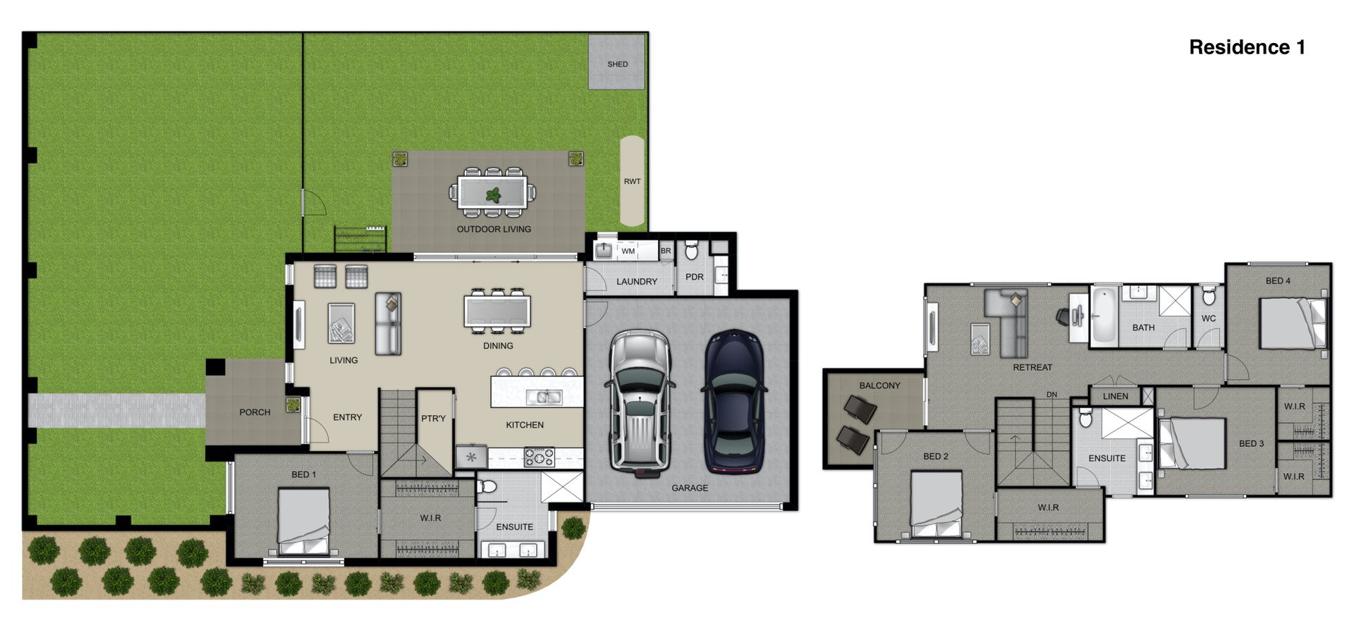 18 Woodbine GroveChelsea, VIC 3196, Chelsea - Thumbnail 6