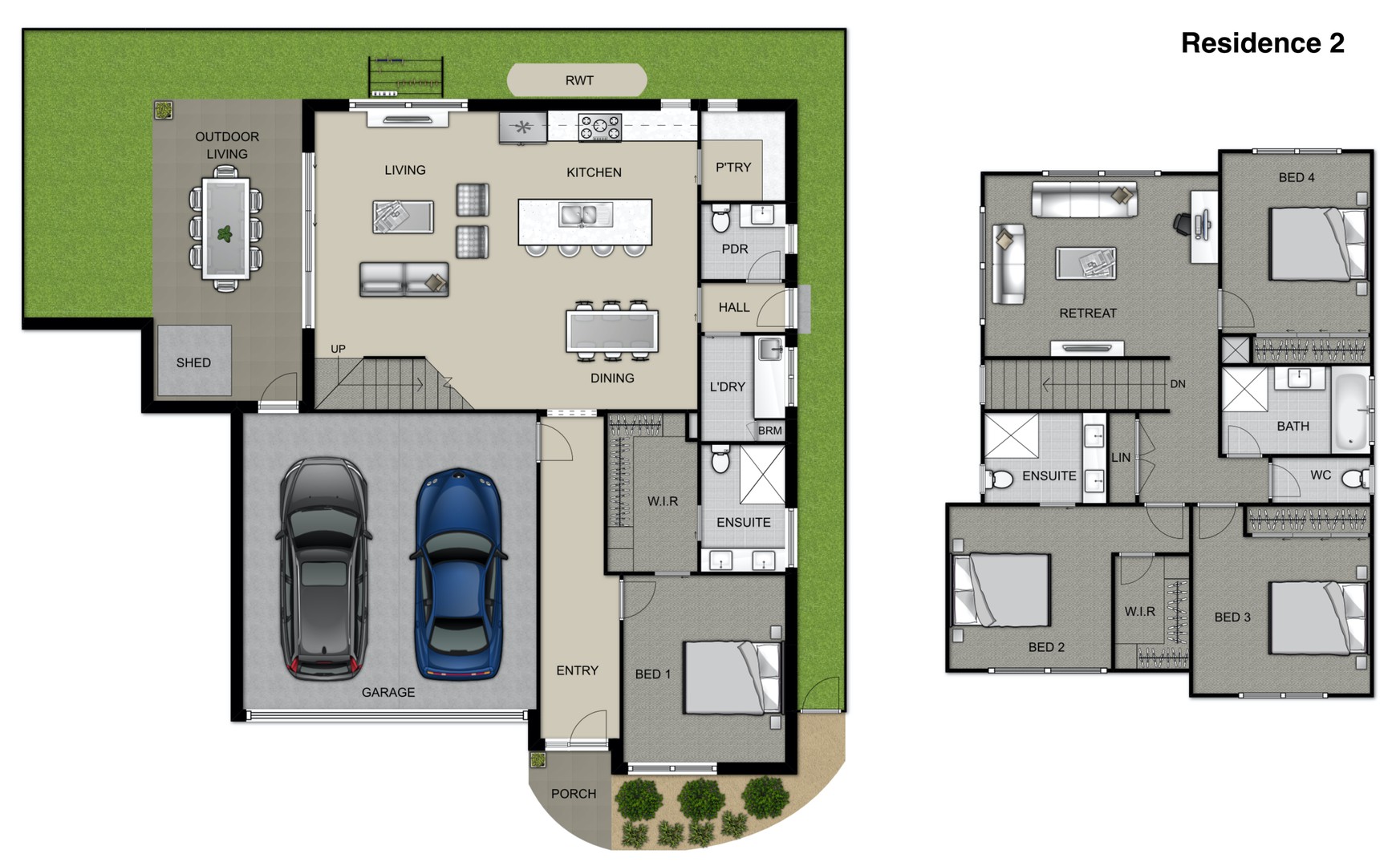 18 Woodbine GroveChelsea, VIC 3196, Chelsea - Thumbnail 7