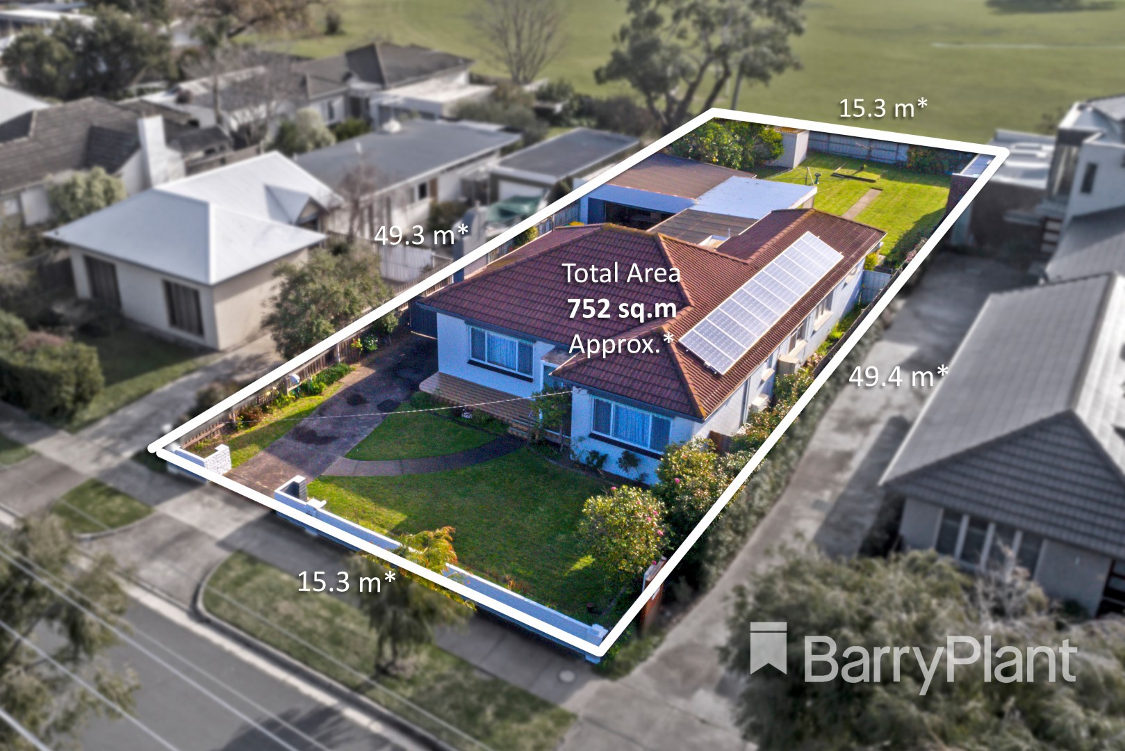 21 Mount View StreetAspendale, VIC 3195, Aspendale - Thumbnail 2