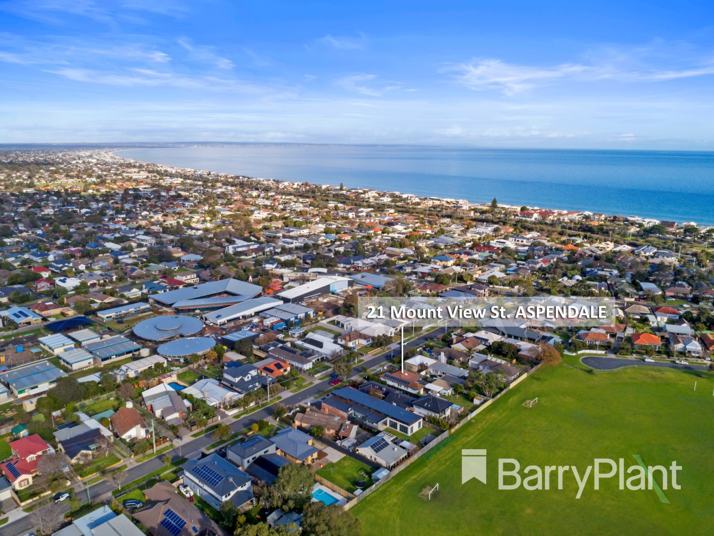 21 Mount View StreetAspendale, VIC 3195, Aspendale - Thumbnail 4