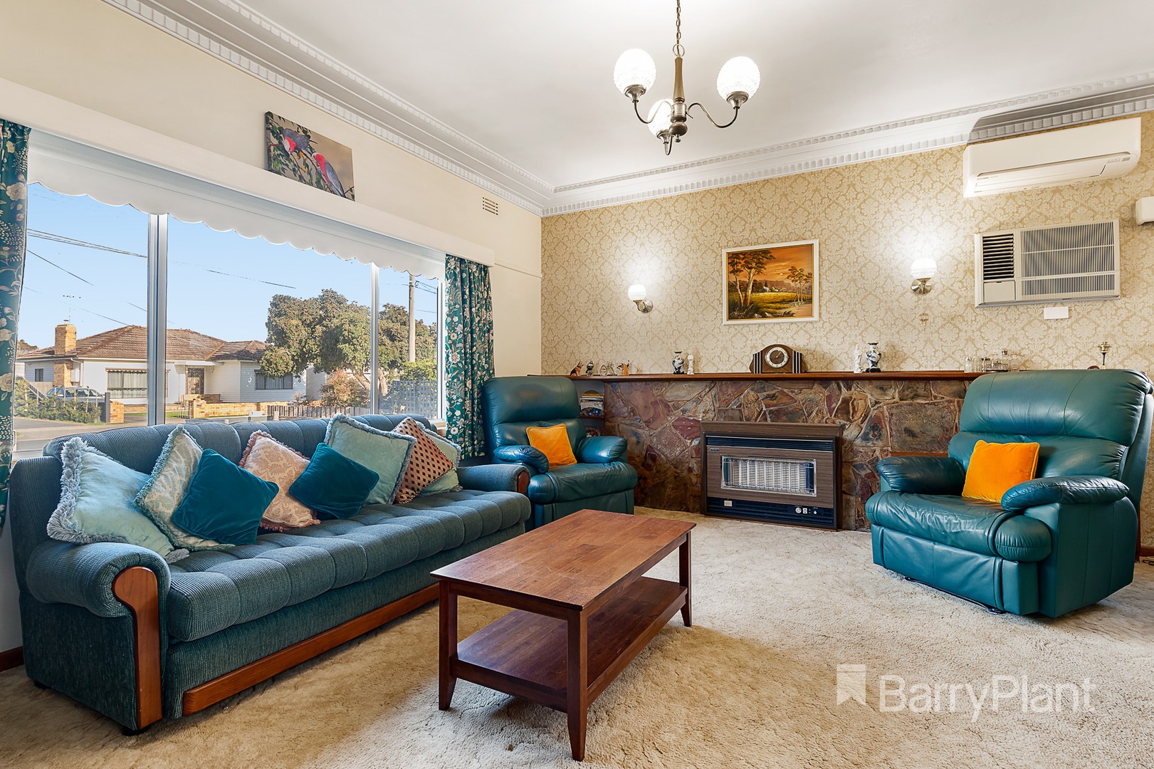 21 Mount View StreetAspendale, VIC 3195, Aspendale - Thumbnail 5