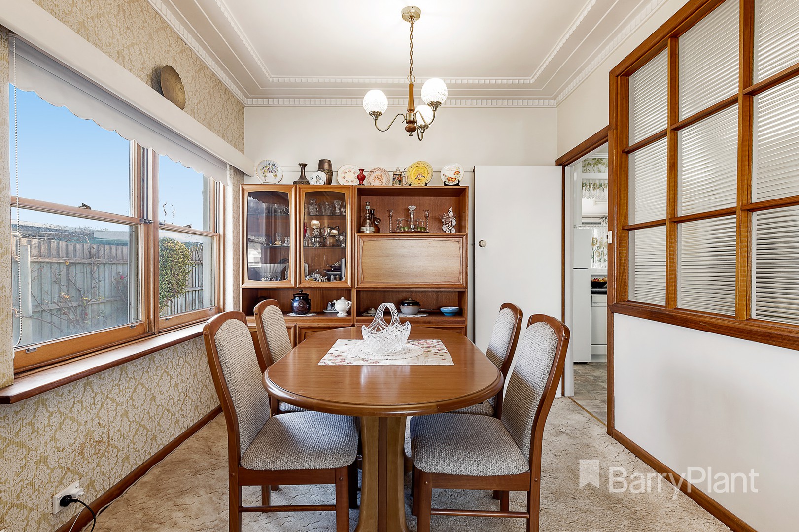 21 Mount View StreetAspendale, VIC 3195, Aspendale - Thumbnail 6