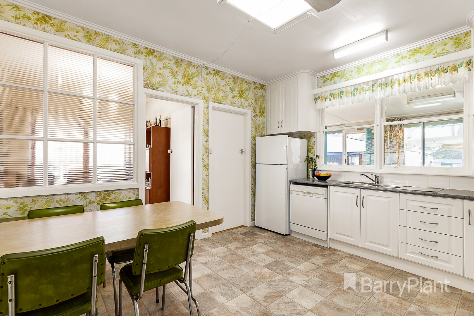 21 Mount View StreetAspendale, VIC 3195, Aspendale - Thumbnail 7