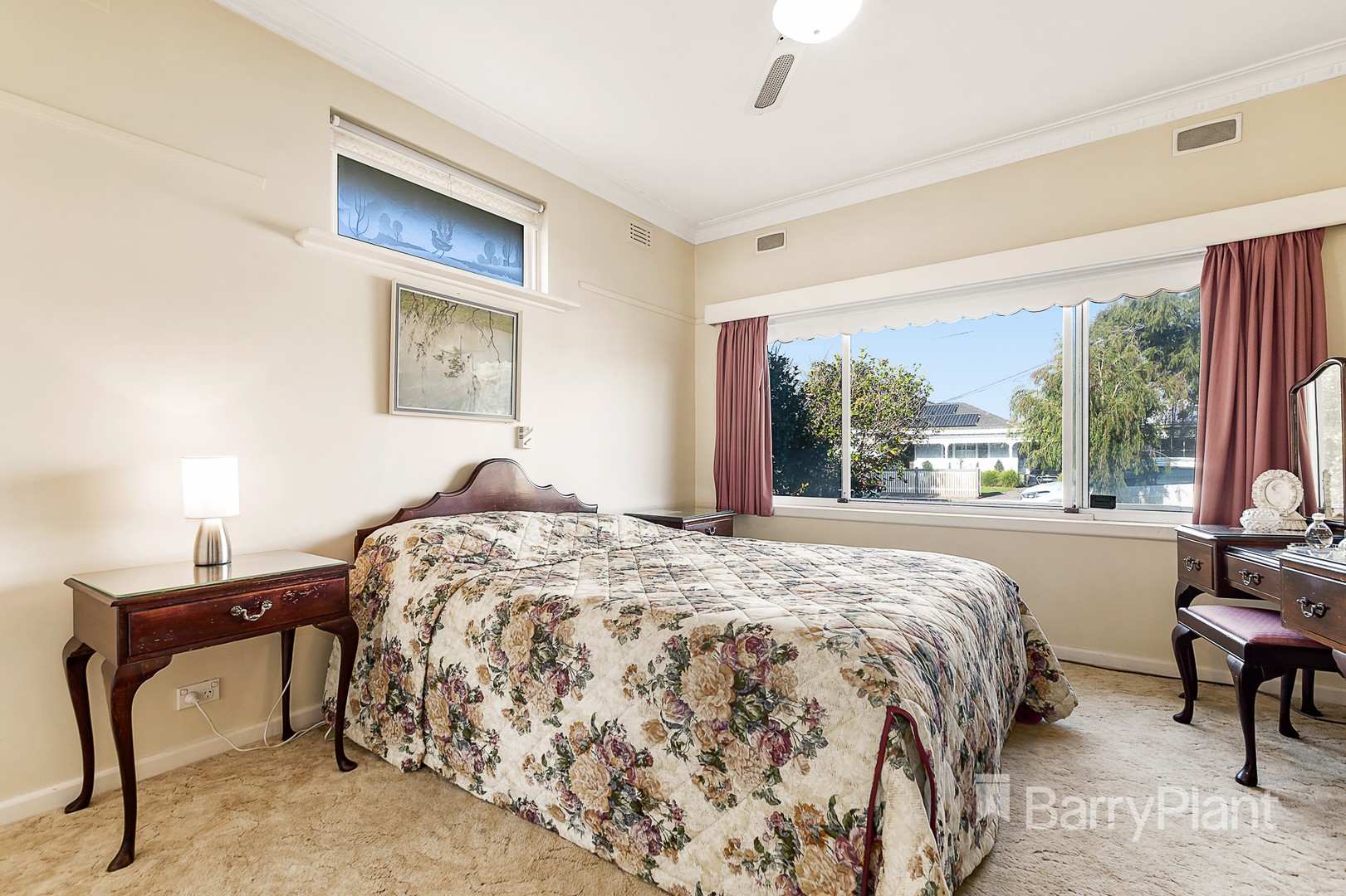 21 Mount View StreetAspendale, VIC 3195, Aspendale - Thumbnail 8
