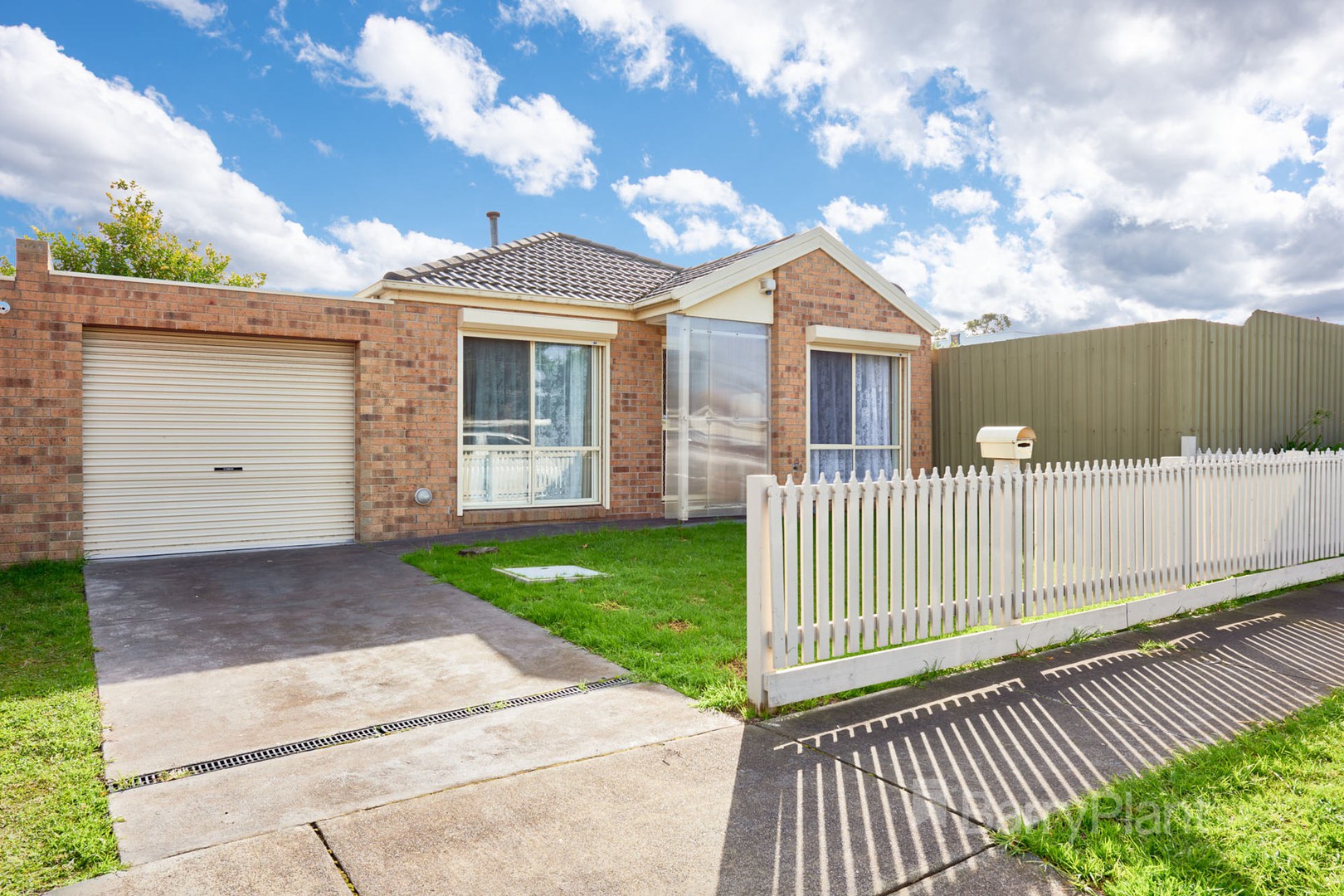 1/16 Edgewood RoadDandenong, VIC 3175, Dandenong - Image 1