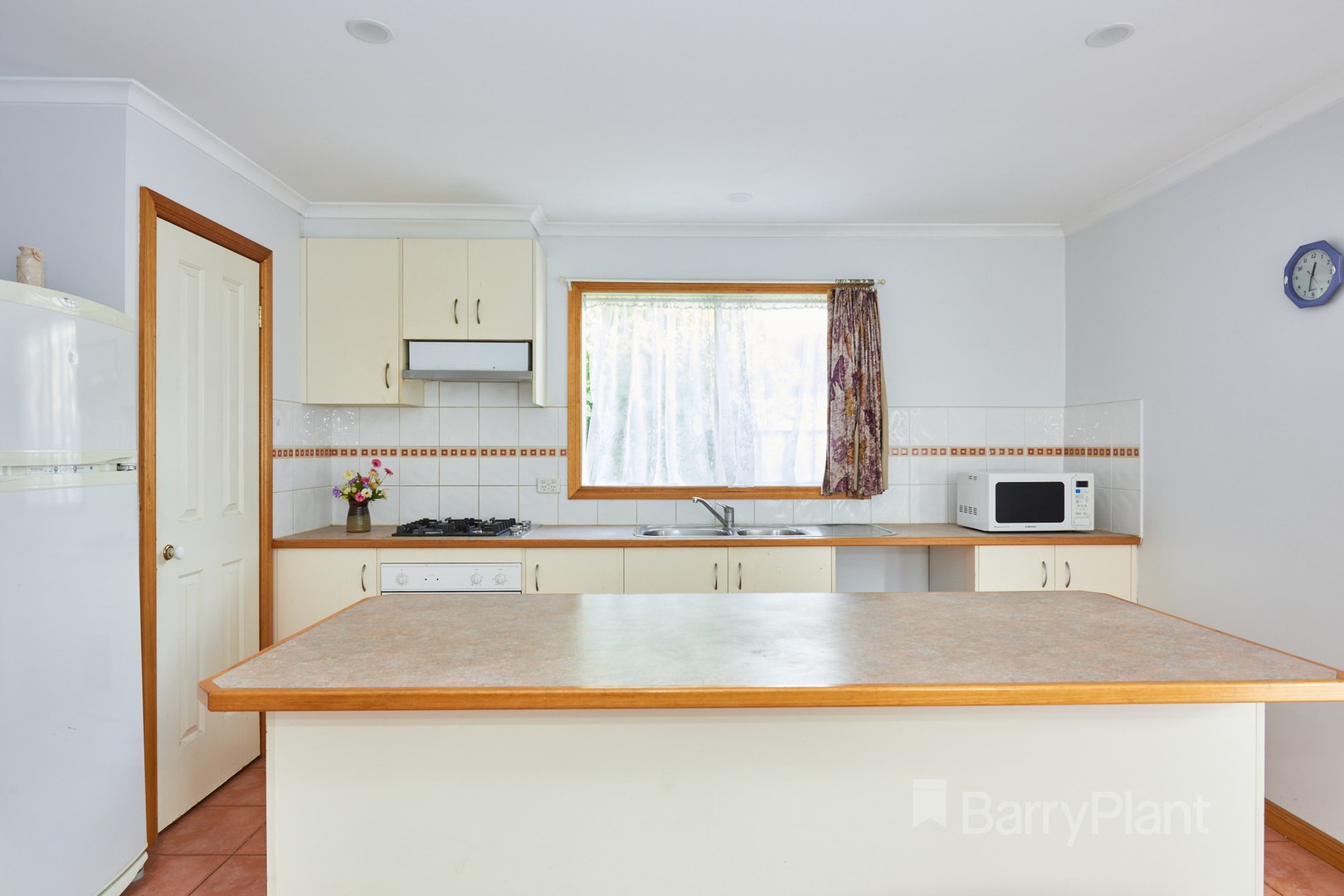 1/16 Edgewood RoadDandenong, VIC 3175, Dandenong - Thumbnail 2