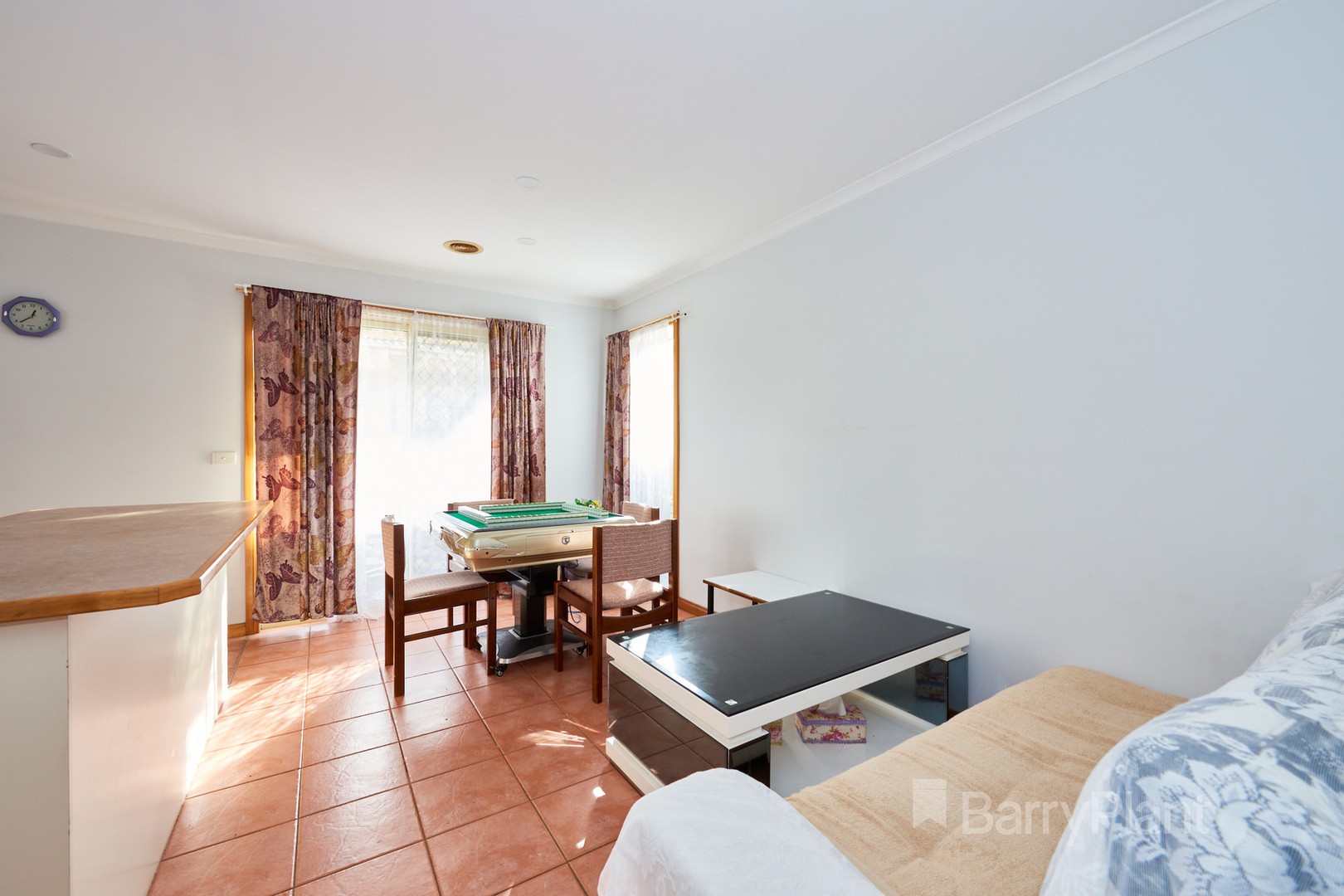 1/16 Edgewood RoadDandenong, VIC 3175, Dandenong - Thumbnail 3