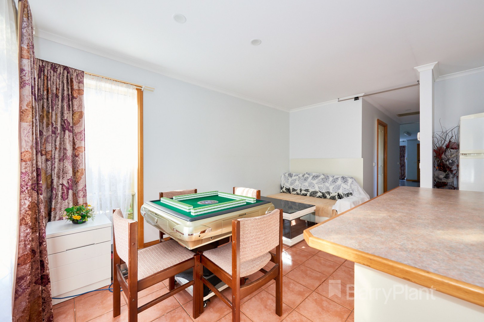 1/16 Edgewood RoadDandenong, VIC 3175, Dandenong - Thumbnail 4