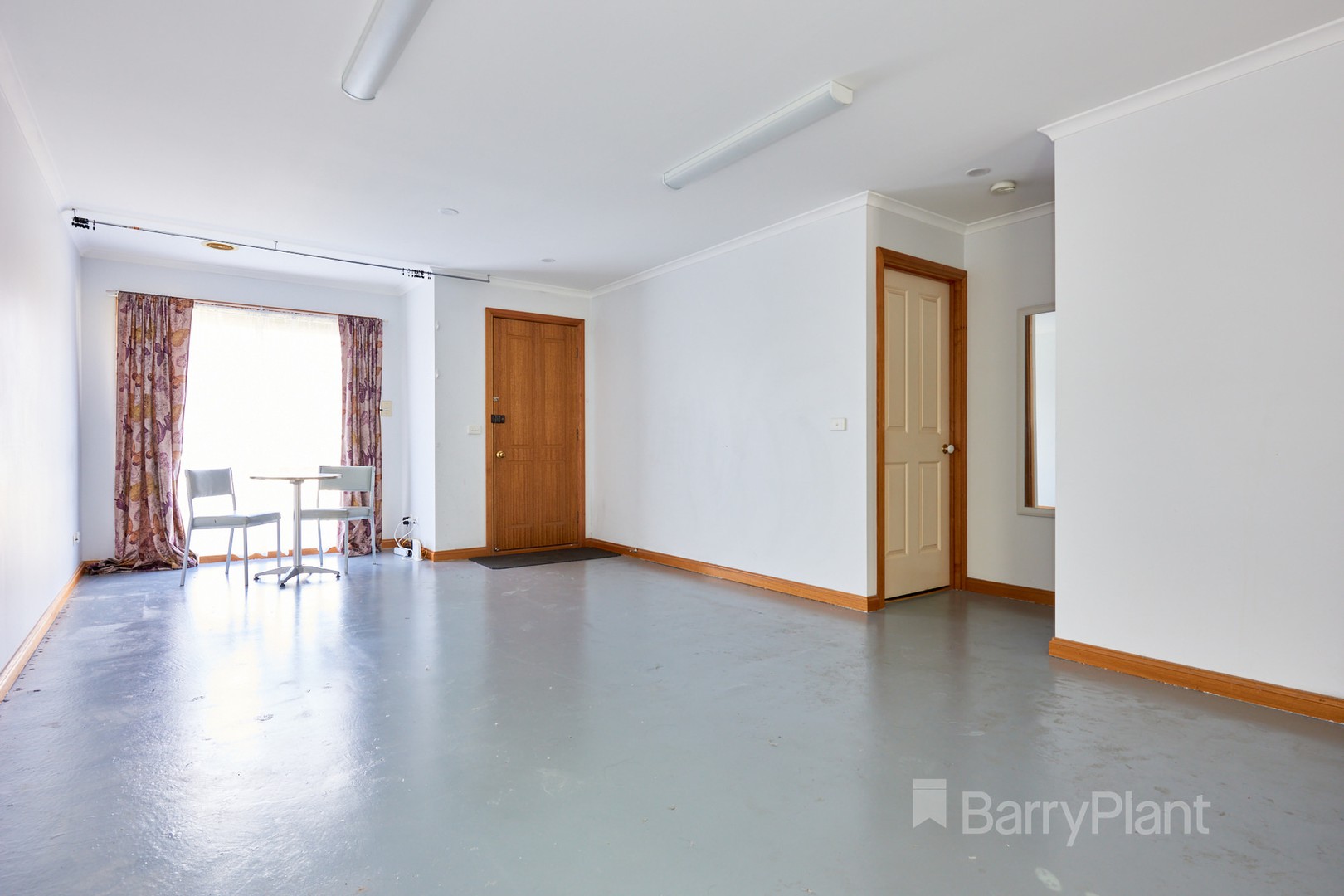 1/16 Edgewood RoadDandenong, VIC 3175, Dandenong - Thumbnail 5