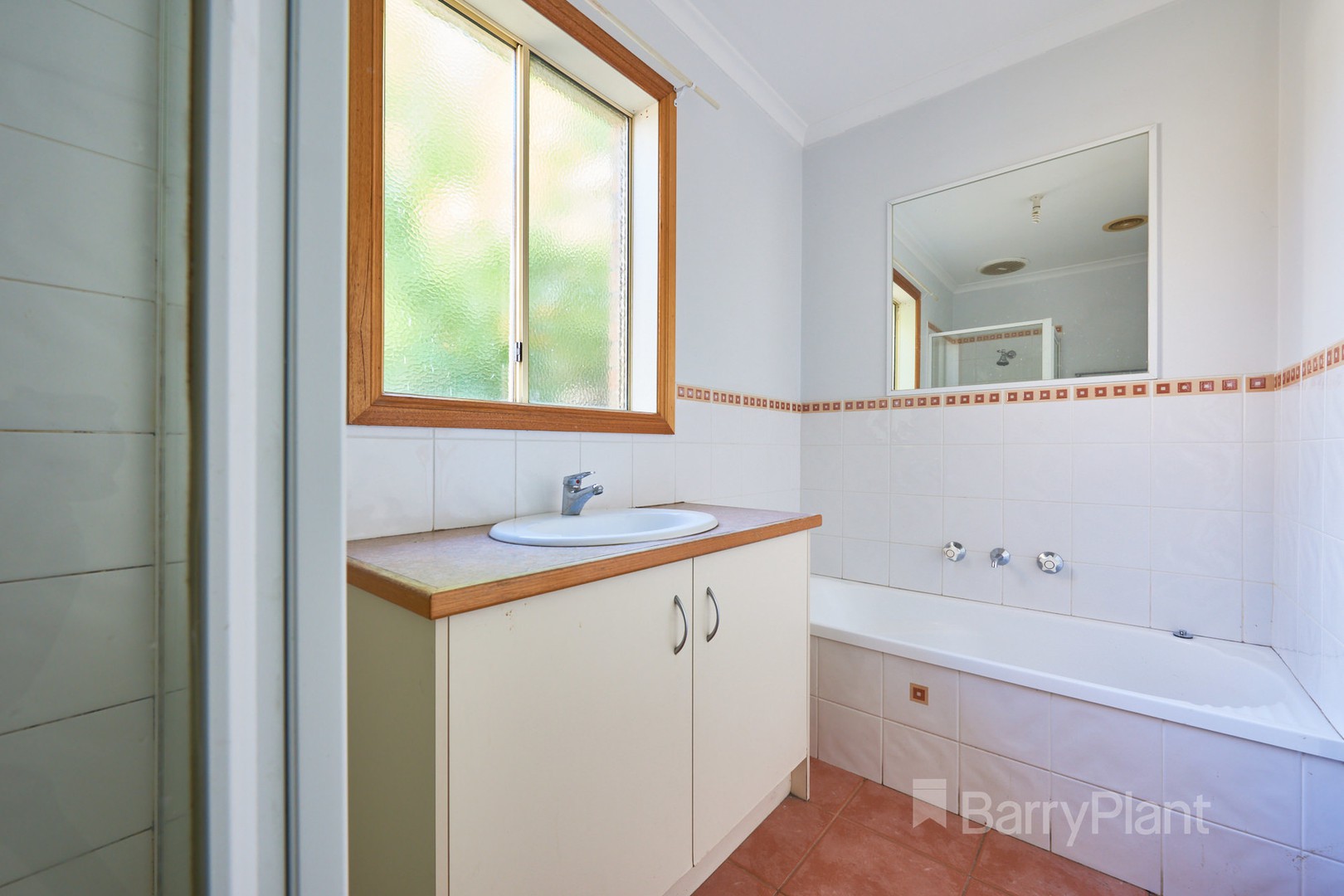 1/16 Edgewood RoadDandenong, VIC 3175, Dandenong - Thumbnail 6