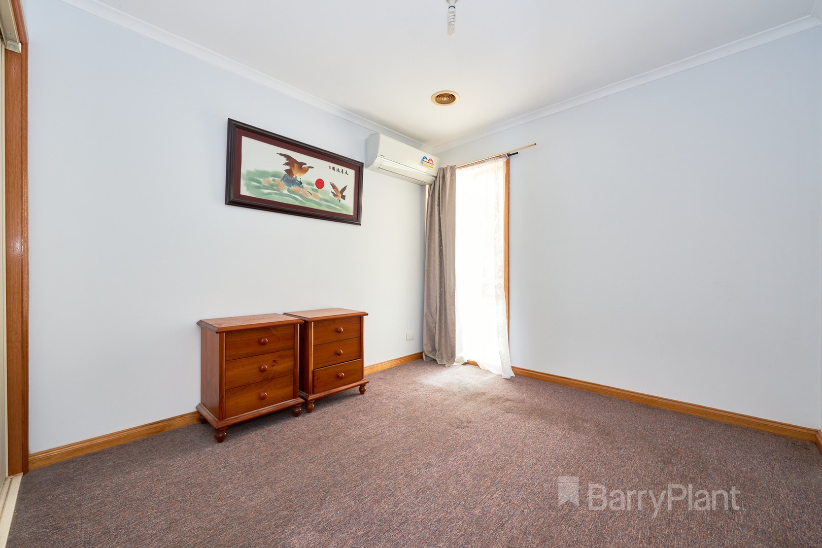 1/16 Edgewood RoadDandenong, VIC 3175, Dandenong - Thumbnail 7
