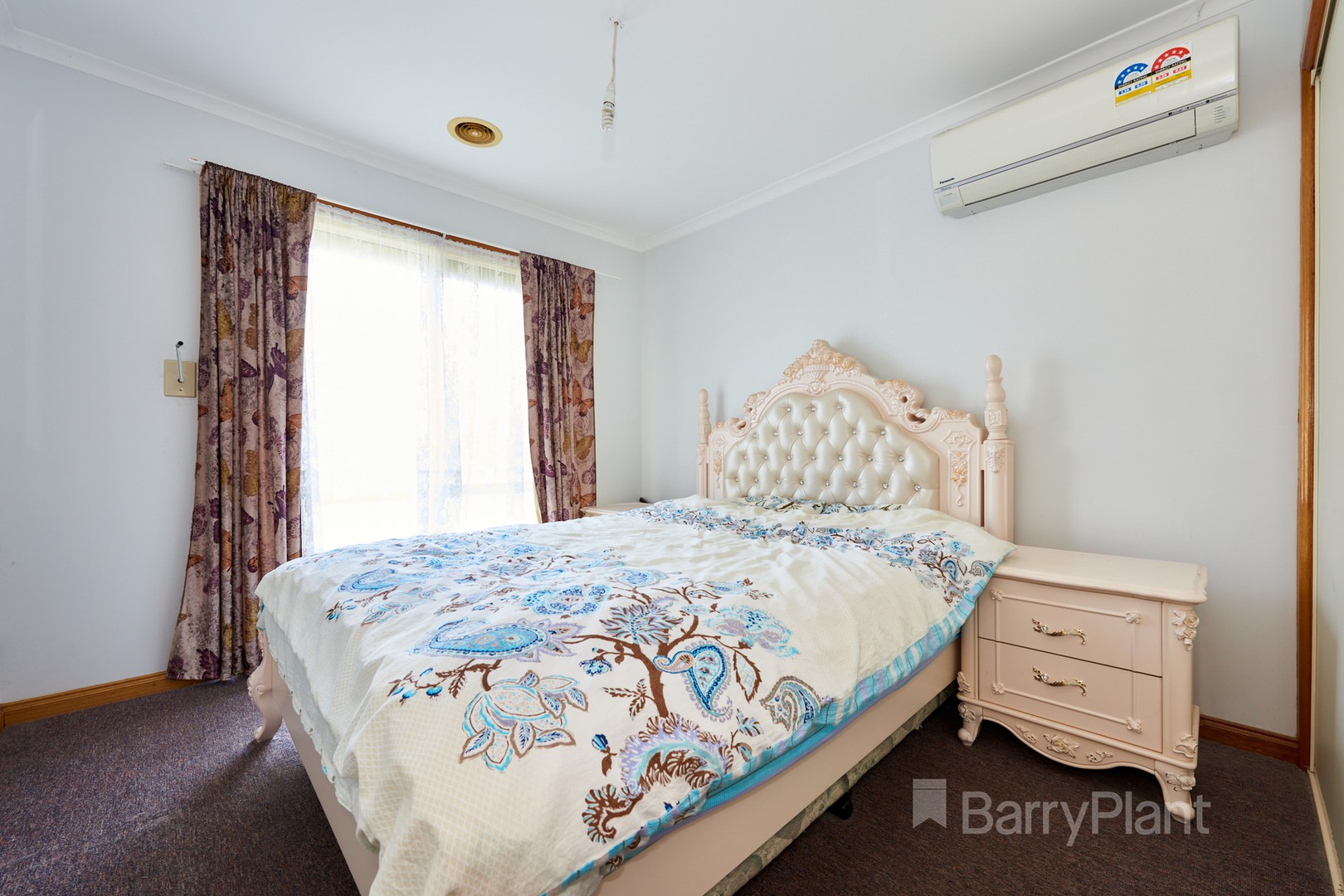 1/16 Edgewood RoadDandenong, VIC 3175, Dandenong - Thumbnail 8