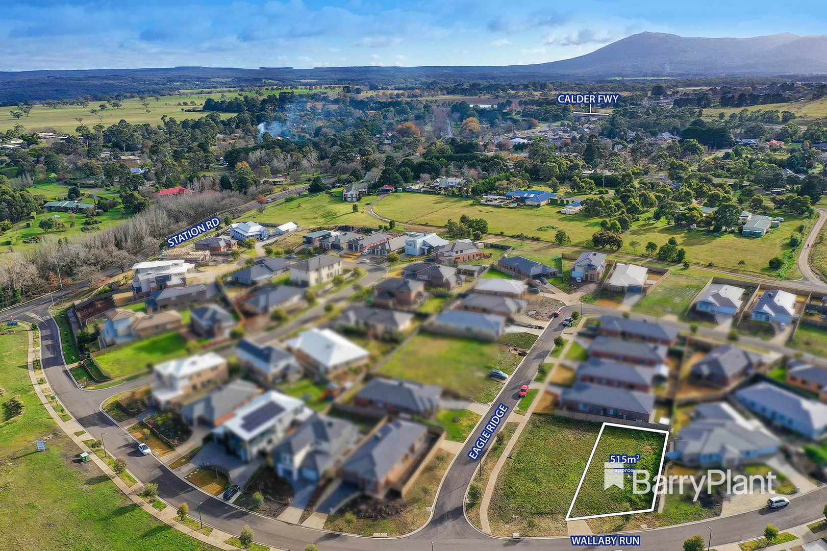 35 Wallaby Run, Gisborne, VIC 3437 - Thumbnail 1 - 29/06/2020