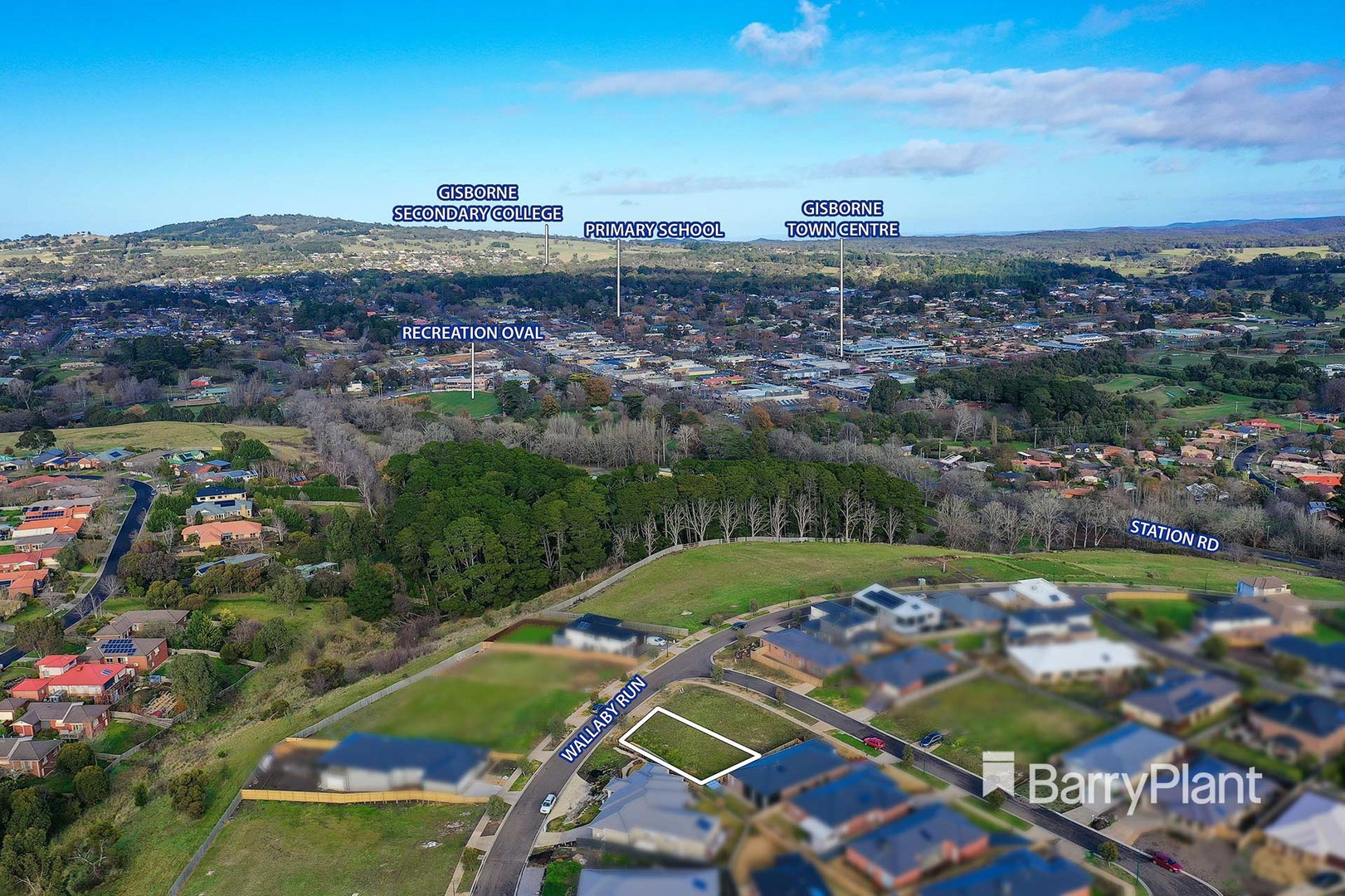 35 Wallaby Run, Gisborne, VIC 3437 - Thumbnail 2 - 29/06/2020