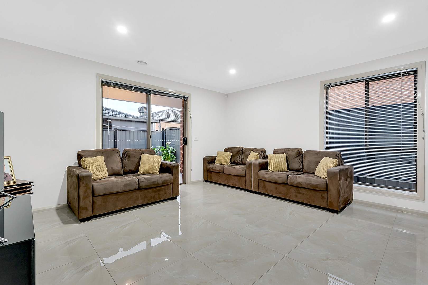 89 Bluebell DriveCraigieburn, VIC 3064, Craigieburn - Thumbnail 3