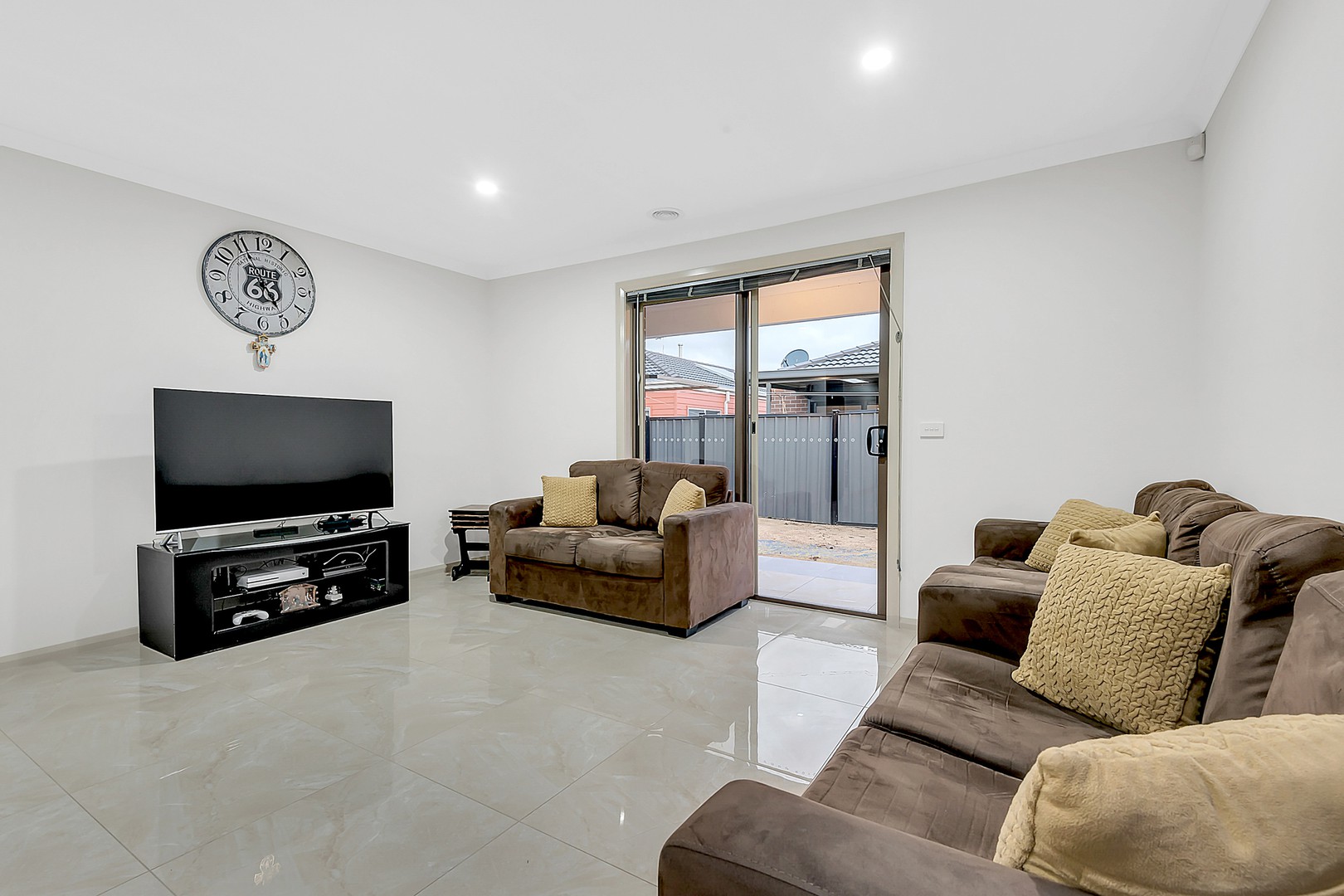 89 Bluebell DriveCraigieburn, VIC 3064, Craigieburn - Thumbnail 4