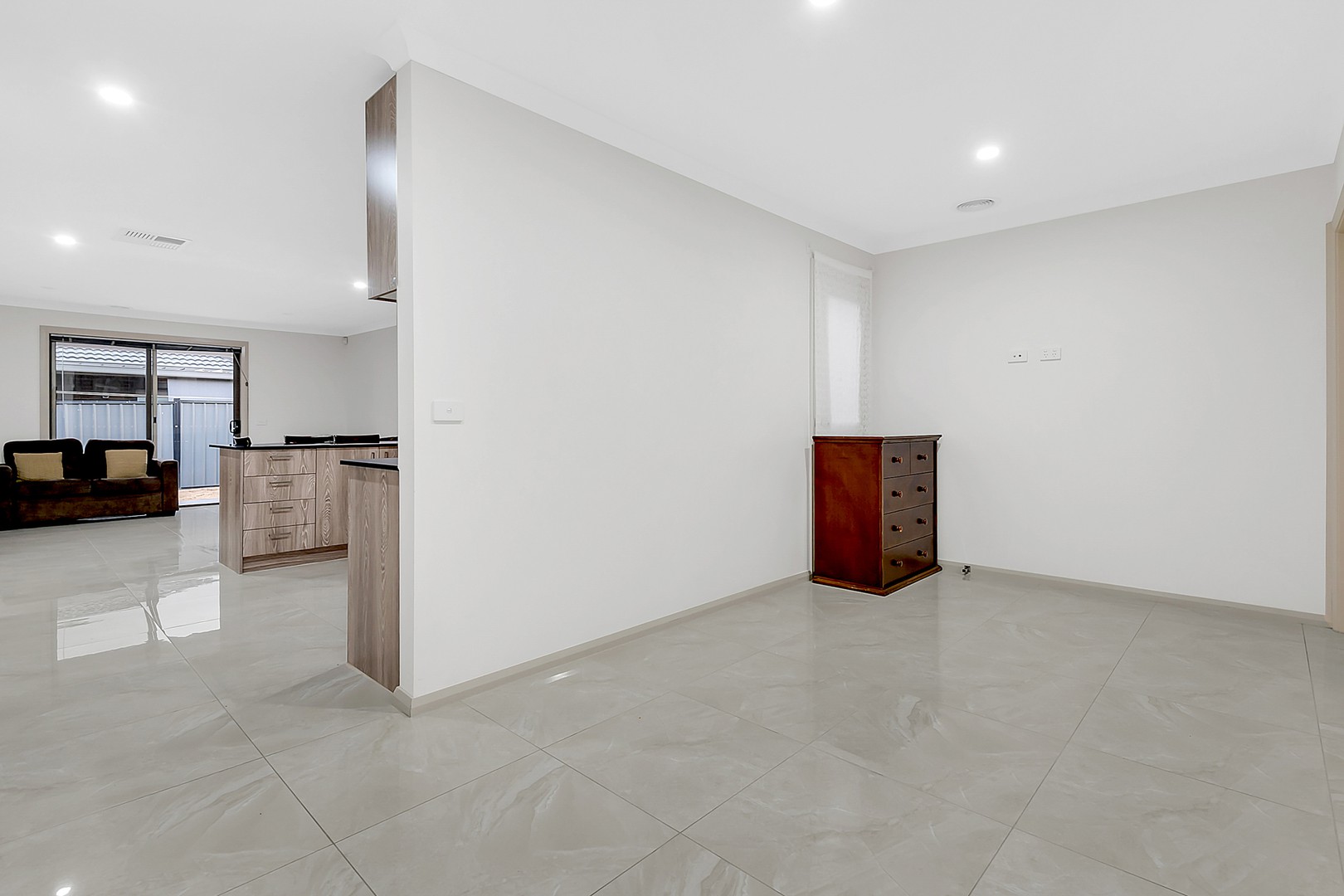 89 Bluebell DriveCraigieburn, VIC 3064, Craigieburn - Thumbnail 5