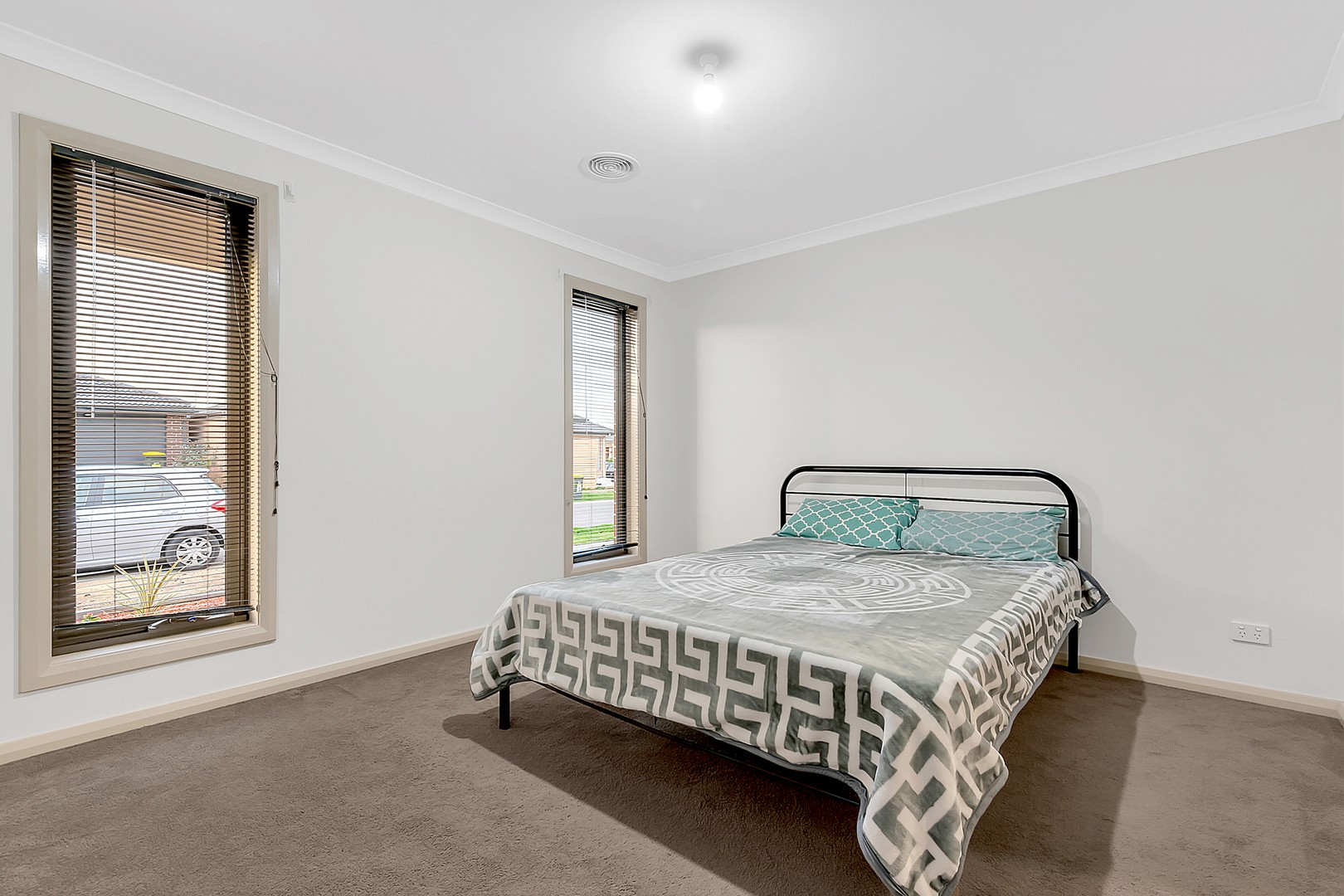 89 Bluebell DriveCraigieburn, VIC 3064, Craigieburn - Thumbnail 6
