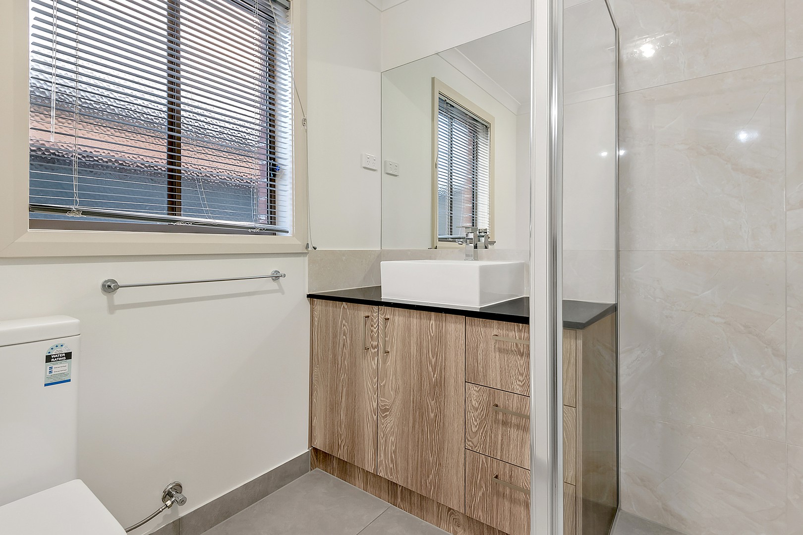 89 Bluebell DriveCraigieburn, VIC 3064, Craigieburn - Thumbnail 7