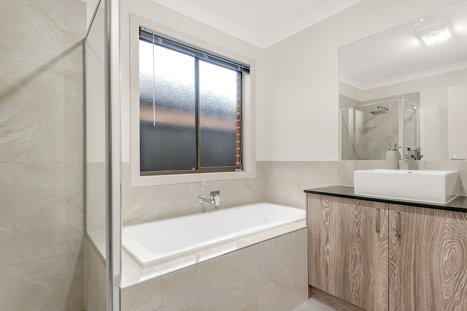 89 Bluebell DriveCraigieburn, VIC 3064, Craigieburn - Thumbnail 8