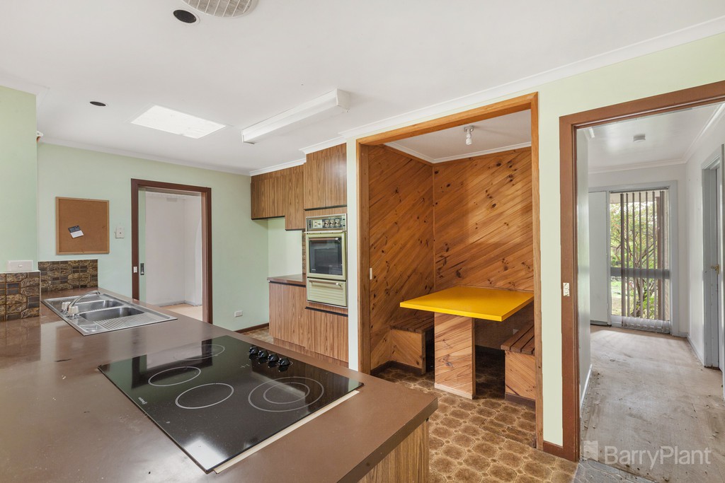 15 Link AvenueKilmore, VIC 3764, Kilmore - Thumbnail 2