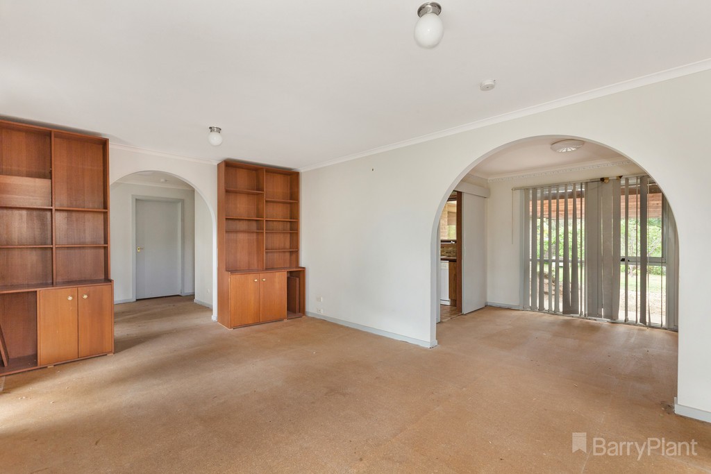 15 Link AvenueKilmore, VIC 3764, Kilmore - Thumbnail 3