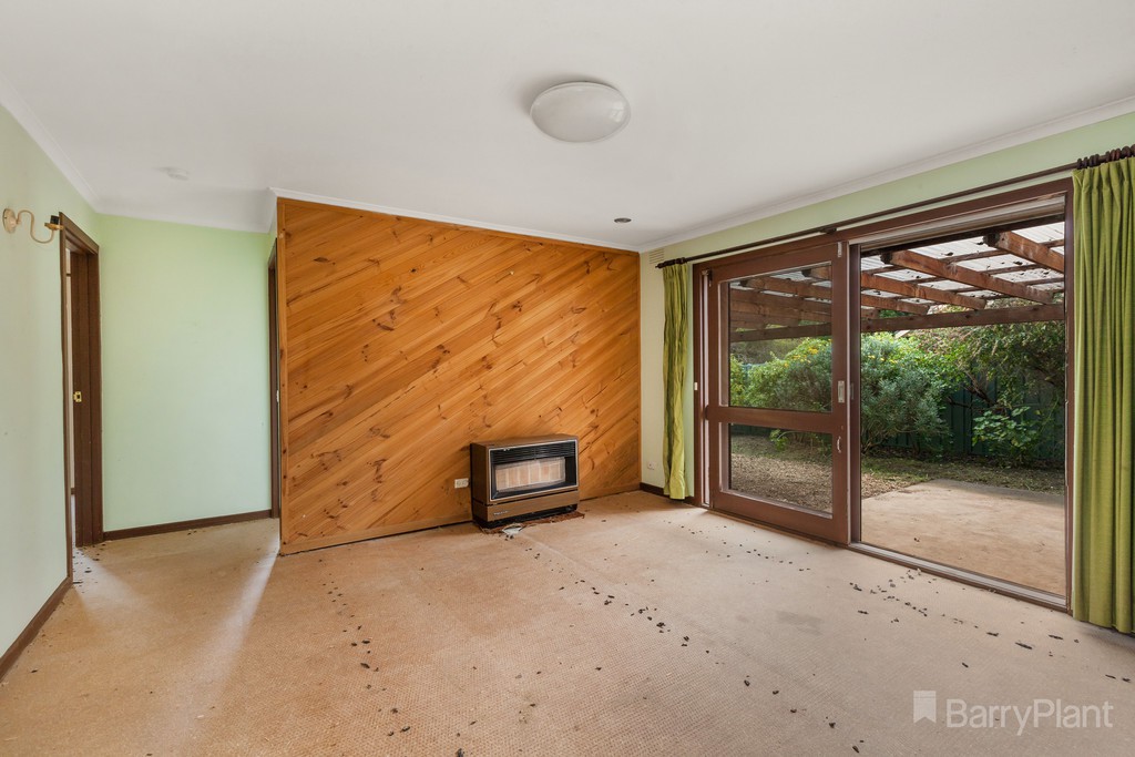 15 Link AvenueKilmore, VIC 3764, Kilmore - Thumbnail 4