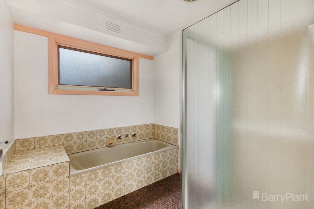 15 Link AvenueKilmore, VIC 3764, Kilmore - Thumbnail 5