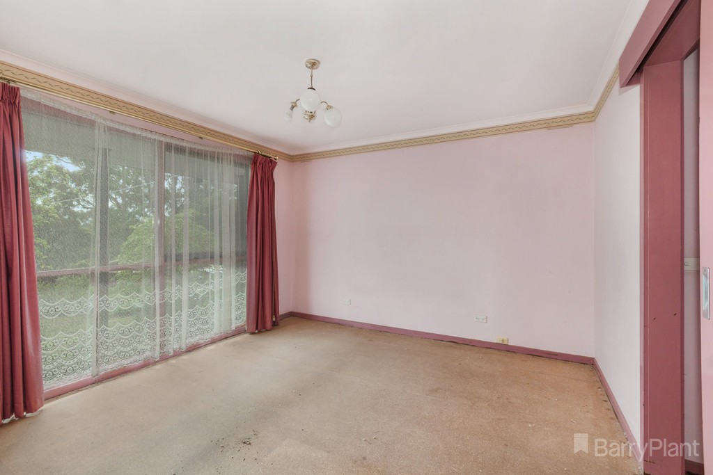 15 Link AvenueKilmore, VIC 3764, Kilmore - Thumbnail 6