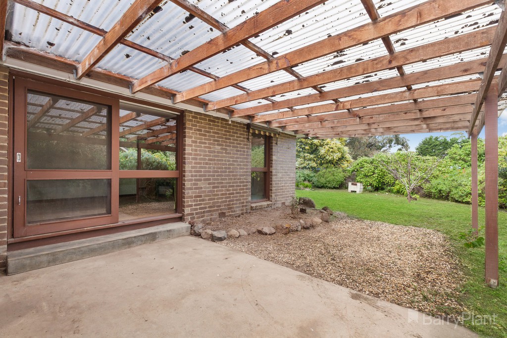 15 Link AvenueKilmore, VIC 3764, Kilmore - Thumbnail 7