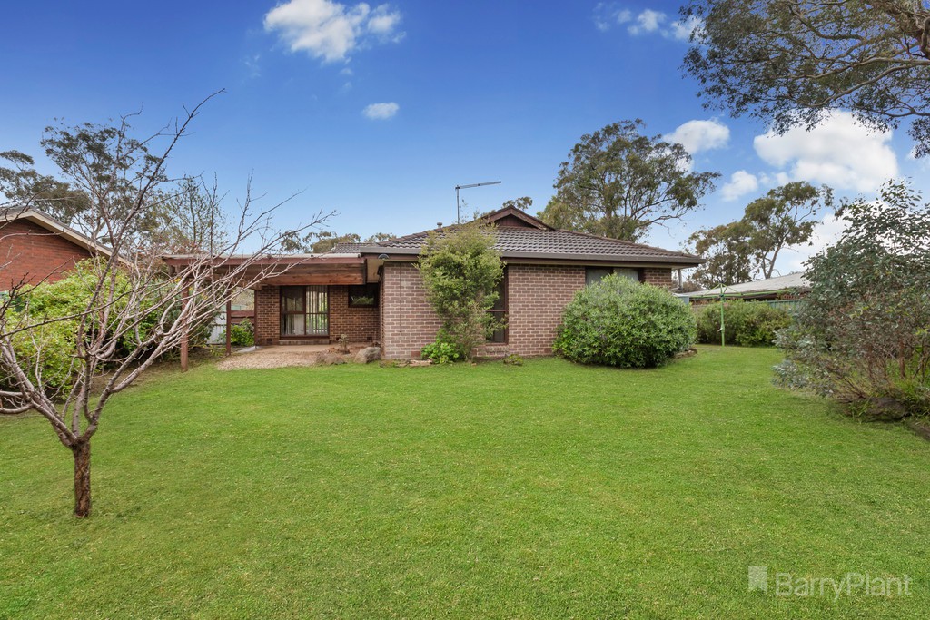 15 Link AvenueKilmore, VIC 3764, Kilmore - Thumbnail 8