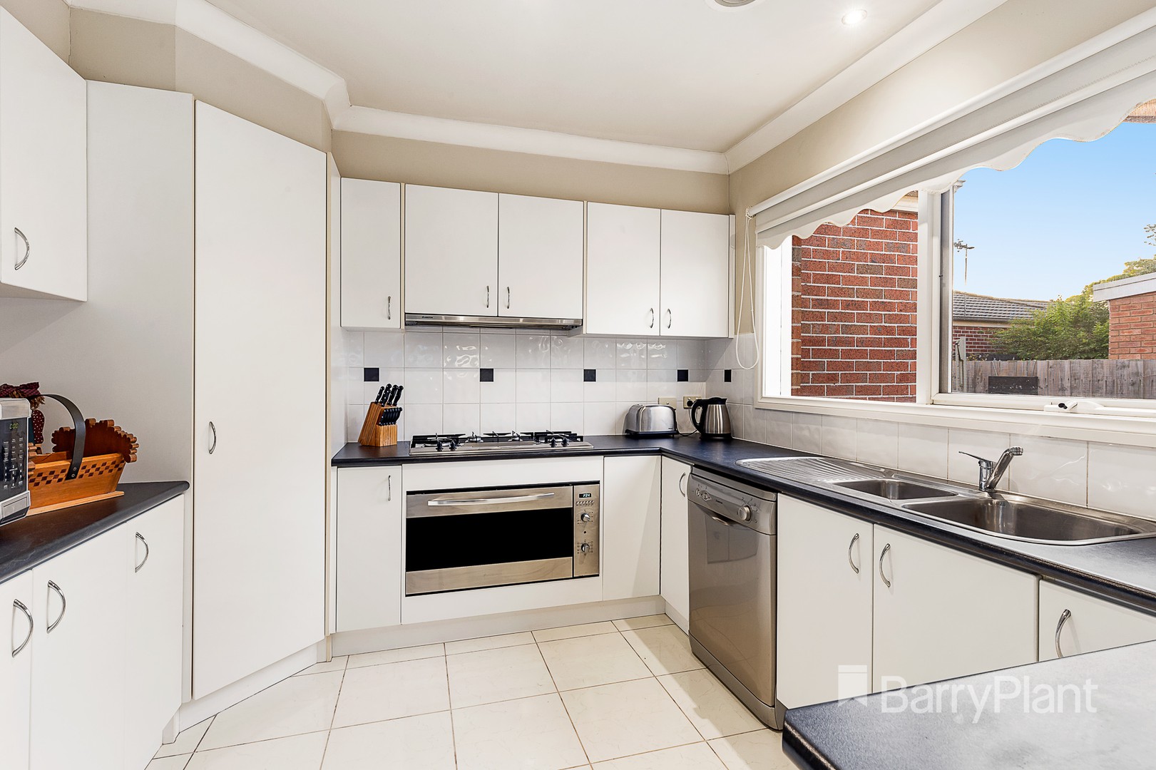 5/10-12 McComb StreetLilydale, VIC 3140, Lilydale - Thumbnail 3