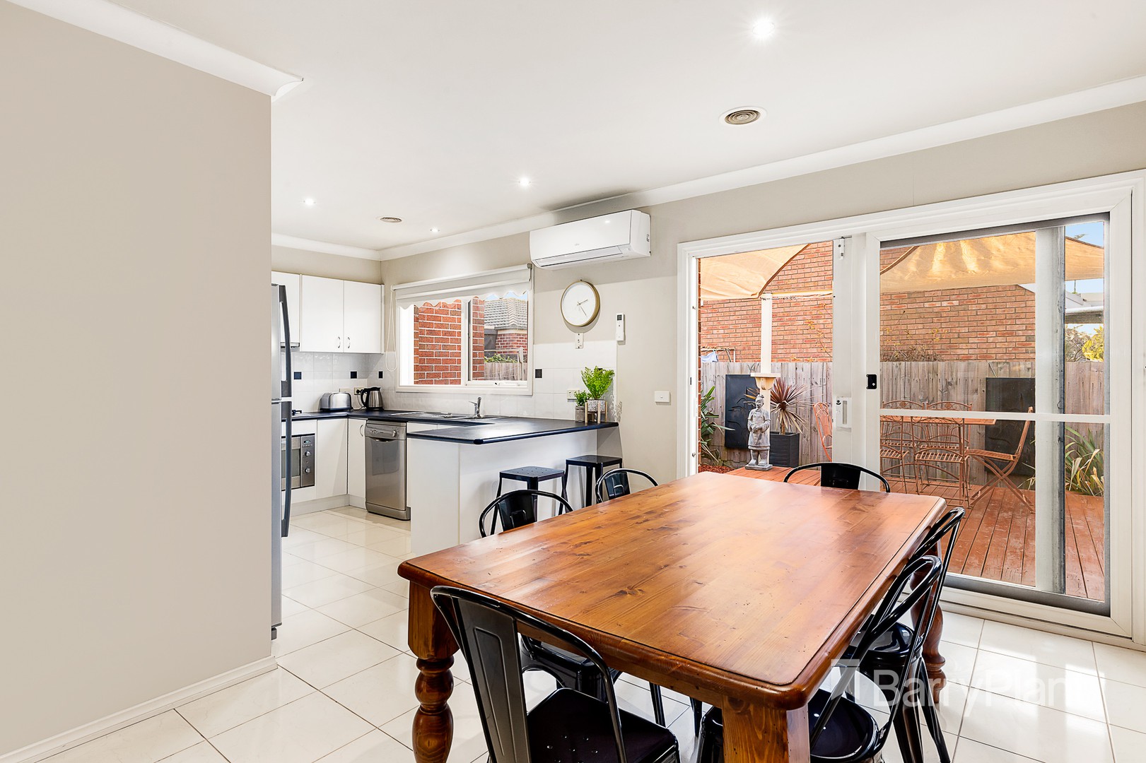 5/10-12 McComb StreetLilydale, VIC 3140, Lilydale - Thumbnail 4