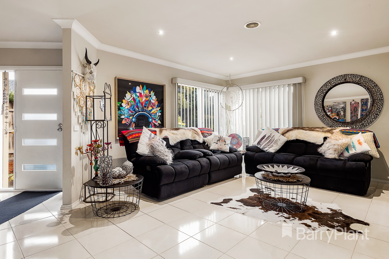 5/10-12 McComb StreetLilydale, VIC 3140, Lilydale - Thumbnail 5