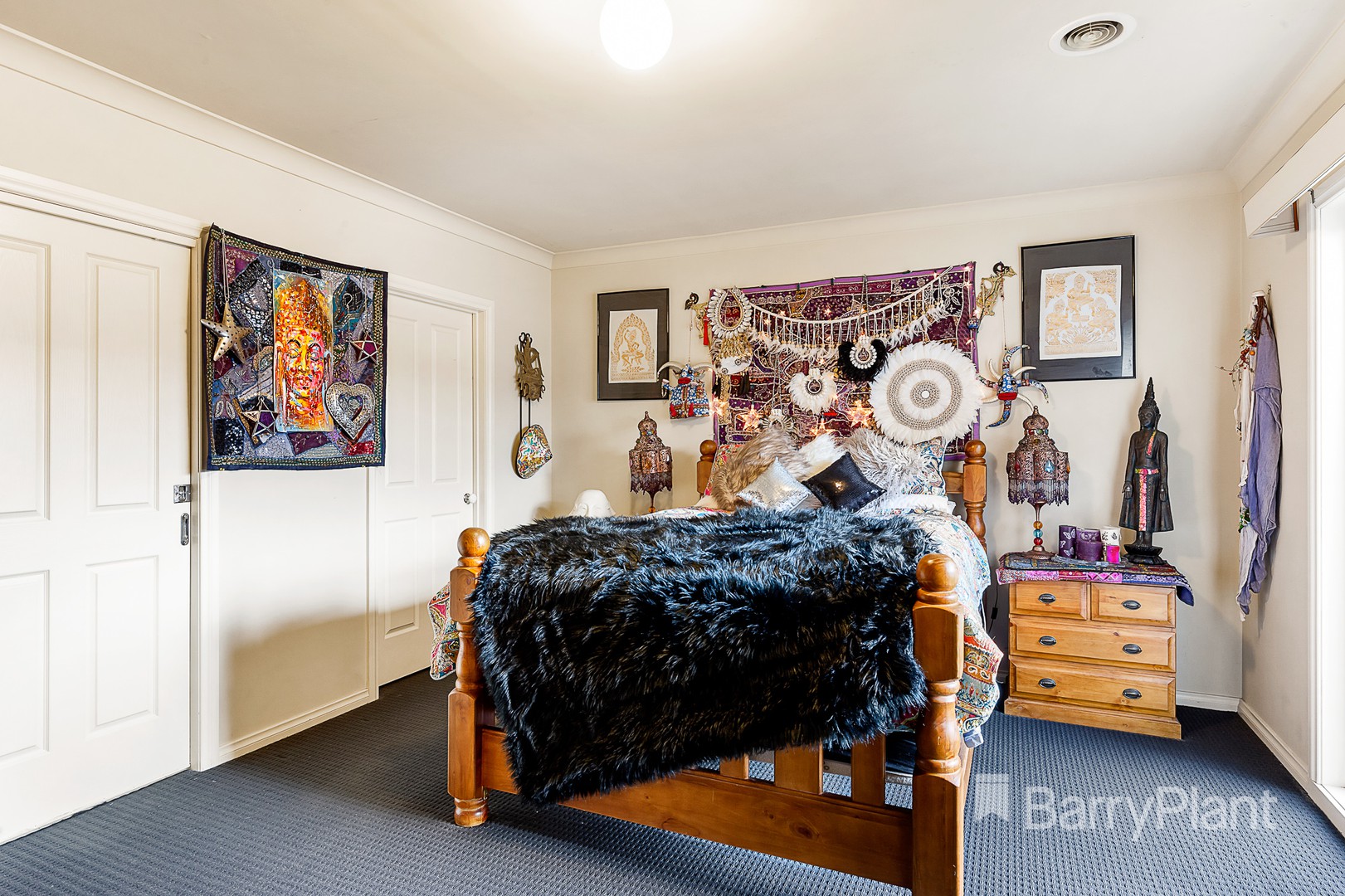 5/10-12 McComb StreetLilydale, VIC 3140, Lilydale - Thumbnail 6